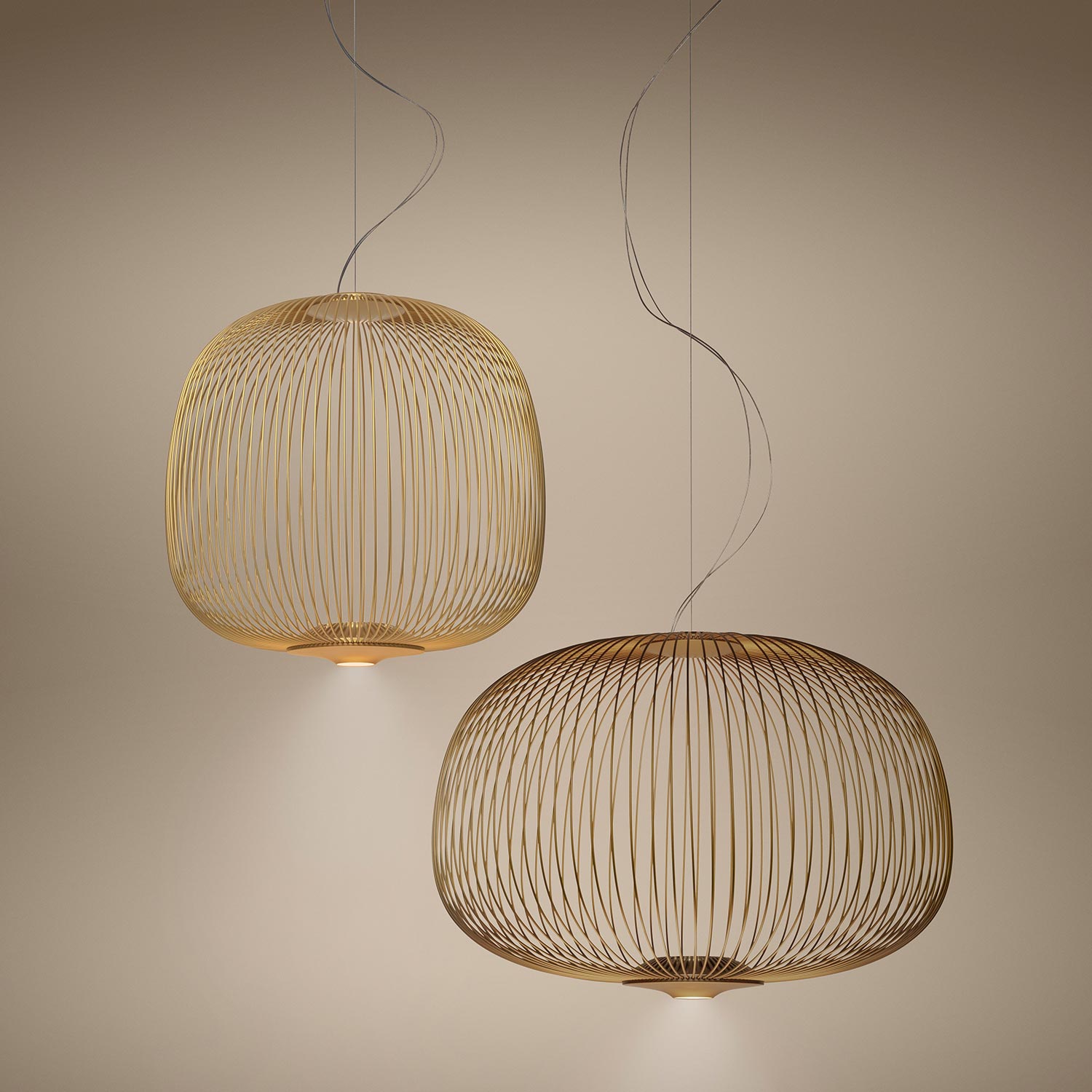 fosarini spokes leuchte 63534