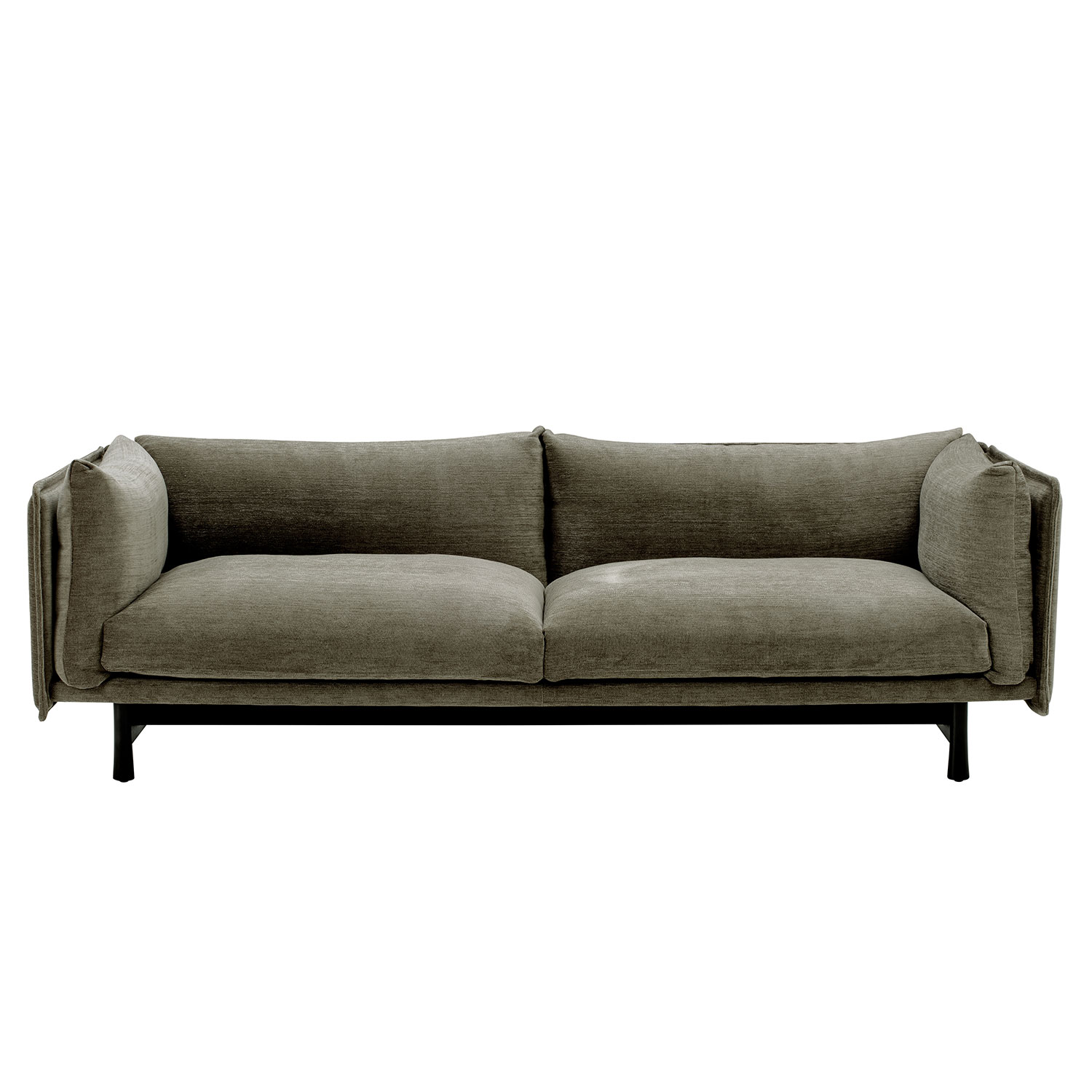 wendelbo kite mod 09 25 seater Roco col 08 frontal 94035