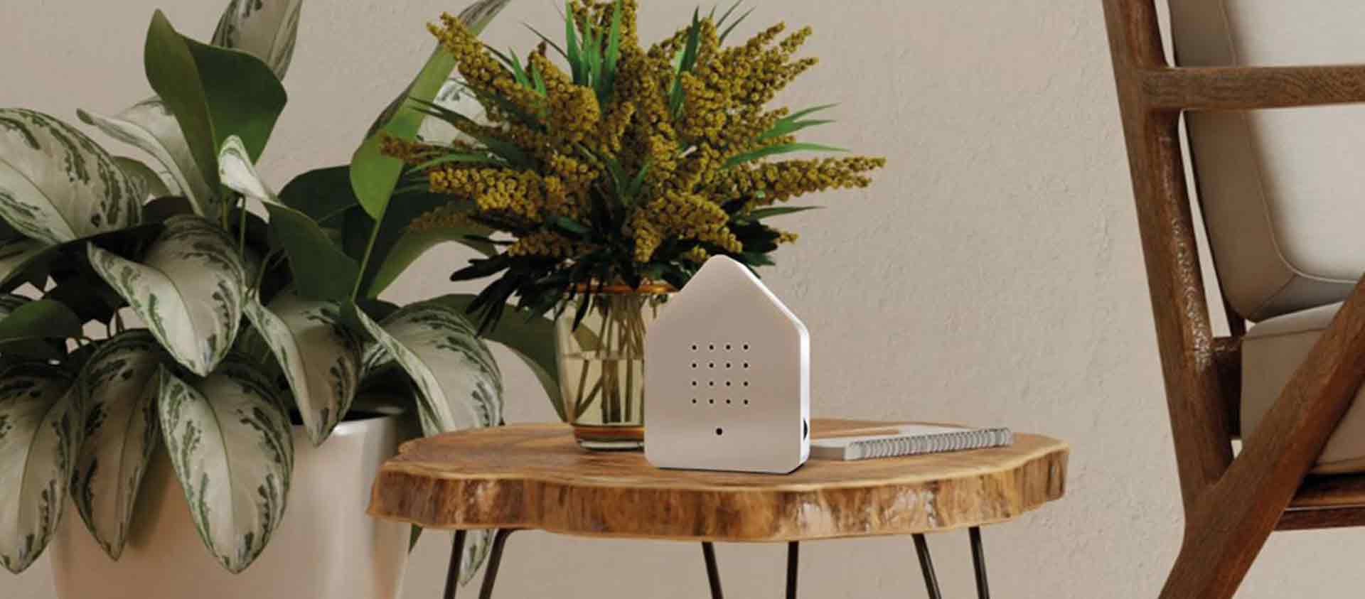 Kategorie Headerbanner Marken Relaxound