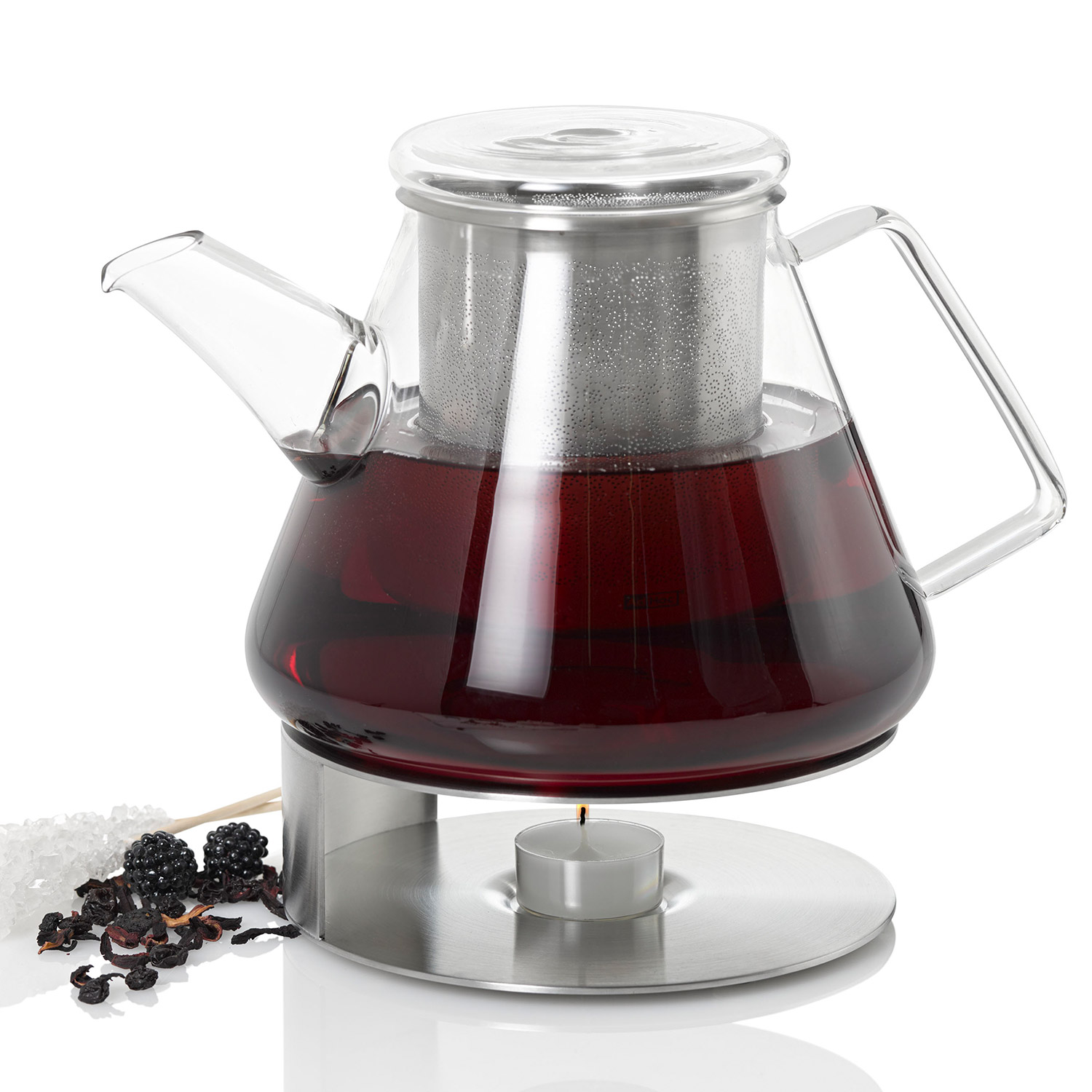 teeekanne adhoc limbo stoevchen 54882