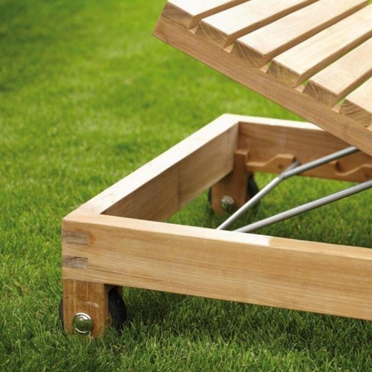 jan kurtz korfu sonnenliege outdoor 66106