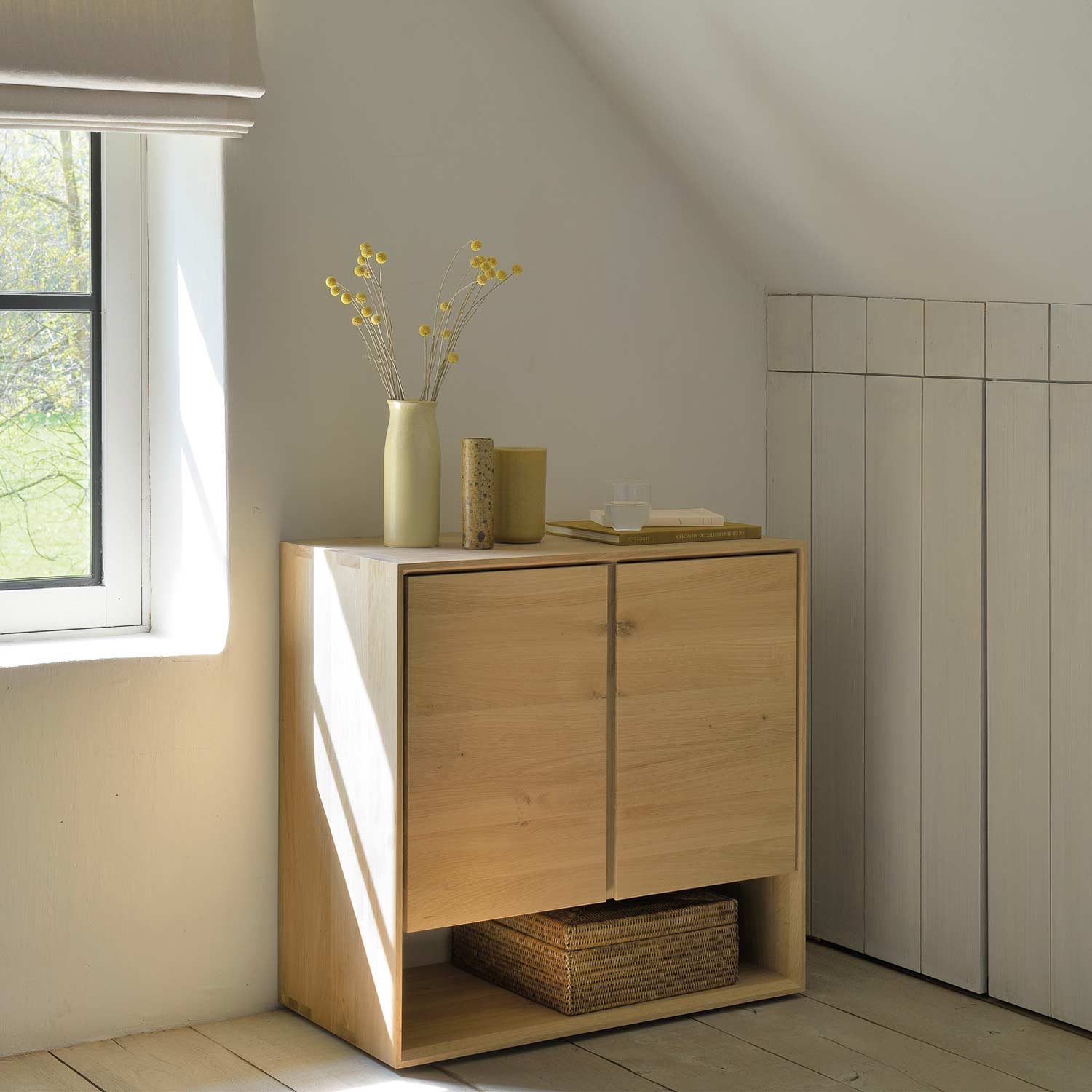 ethnicraft nordic anrichte ausf1 amb1 89773