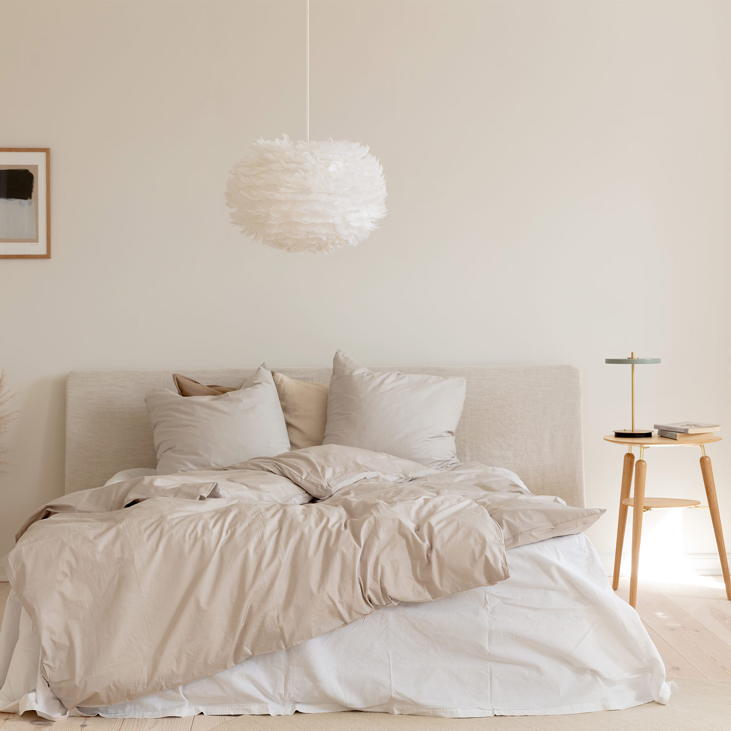 asteria move nuance mist umage 82766