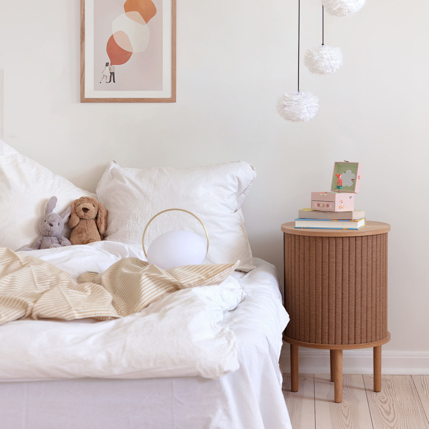 sugar brown audacious side table umage 86704