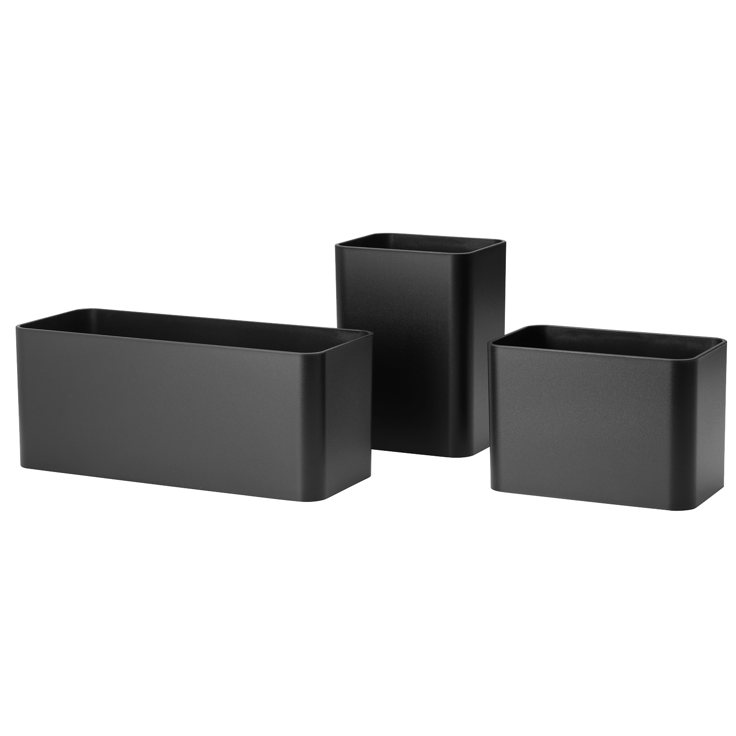 string organizers schwarz 2804859f9fe467ab8b 28051