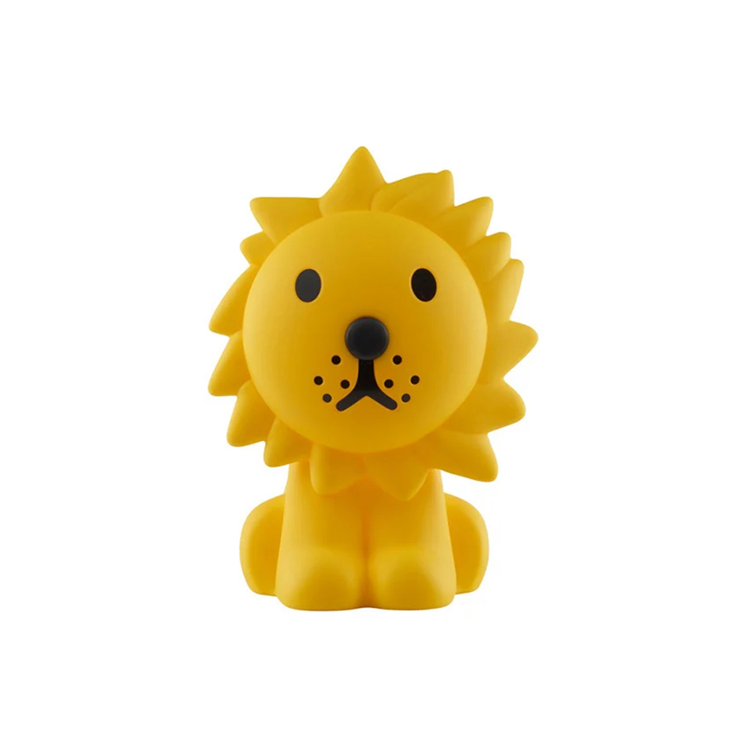 mr maria lion bundle of light 81619