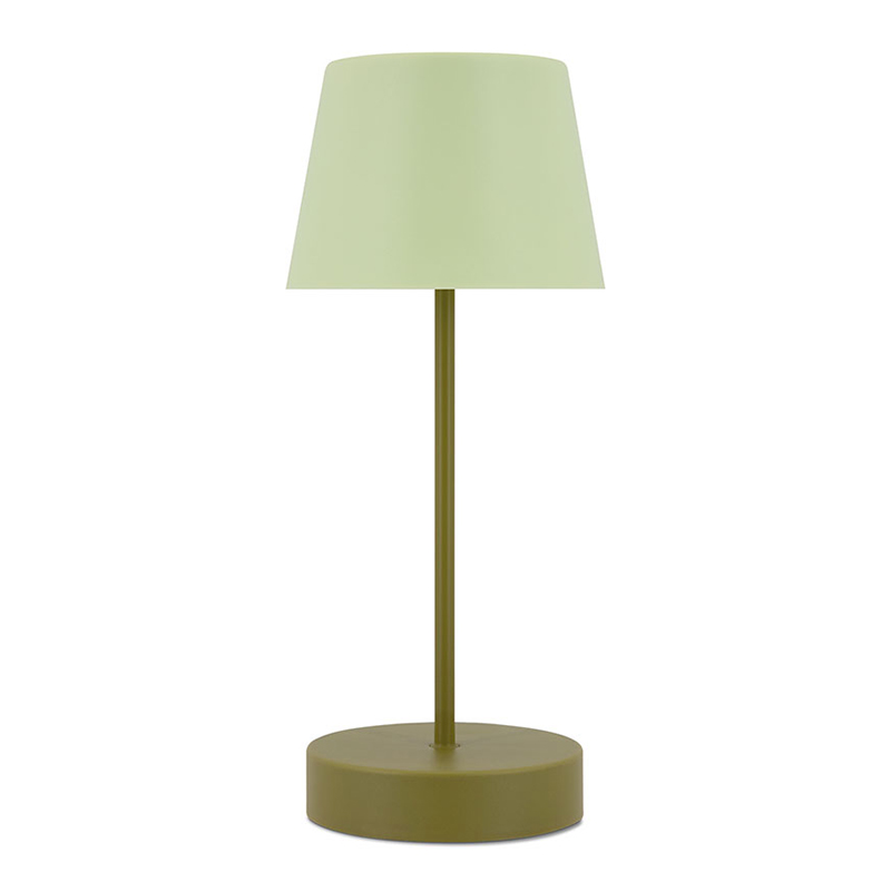 remember tischleuchte ocsar lt03 75170