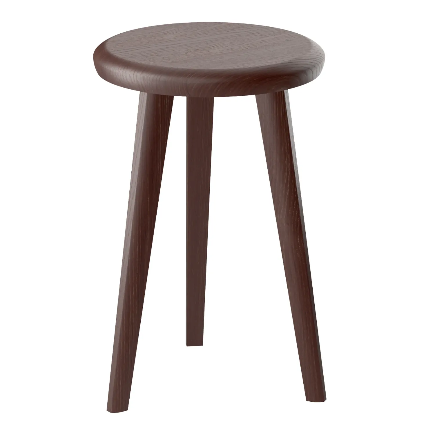 Decor Walther - ONYO STOOL Hocker