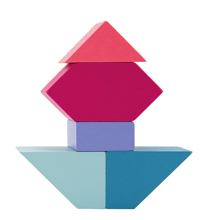 puzzle thirty remember 79781