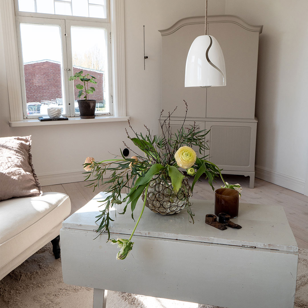 nud trace weiss 71532