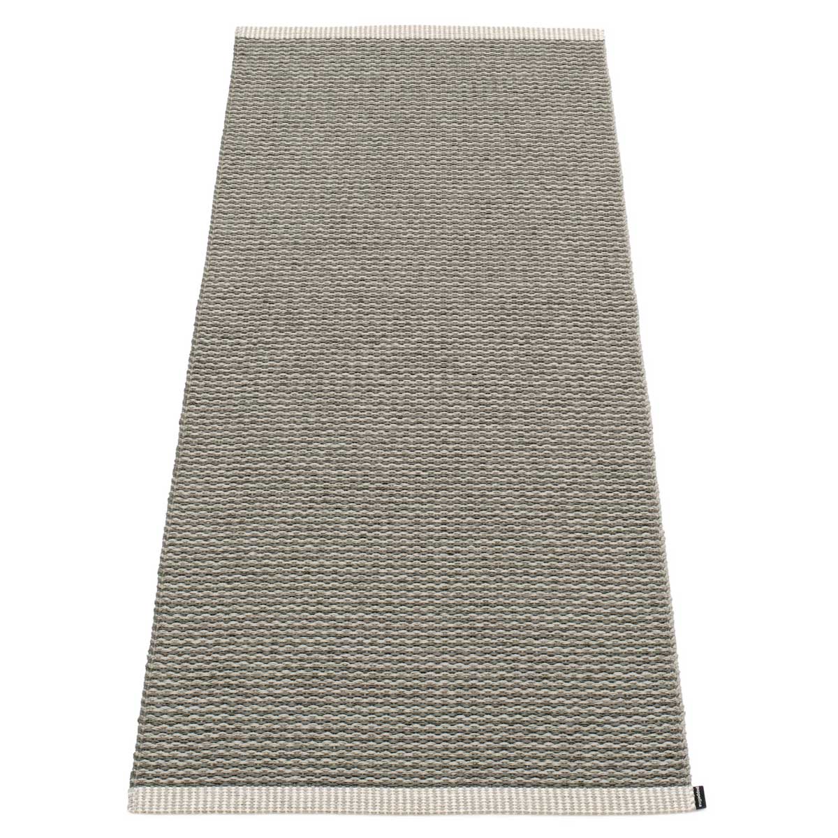 pappelina mono mn9a615 29558