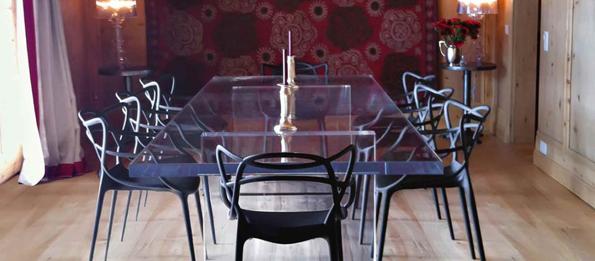 Kategorie Headerbanner Stuehle Hocker