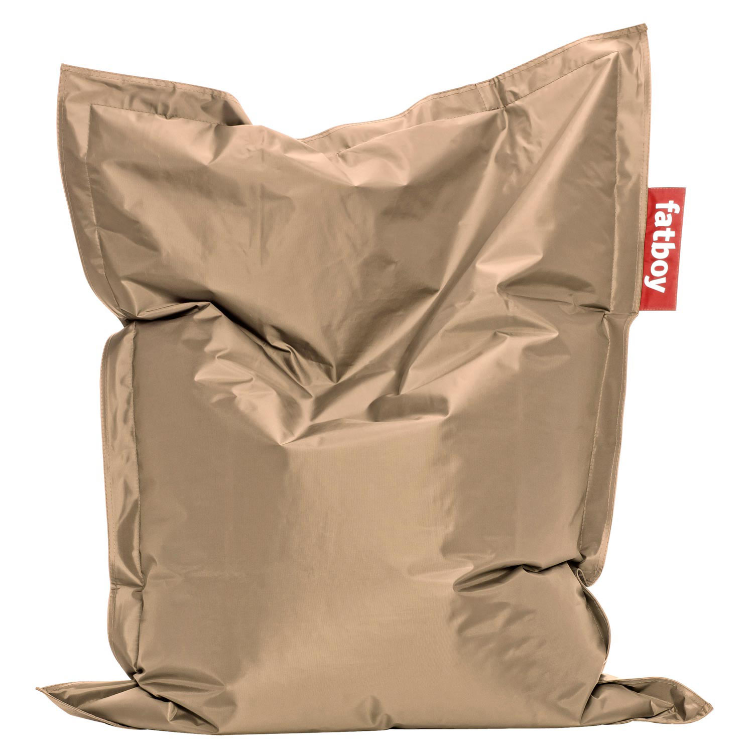 fatboy Junior sand 23674