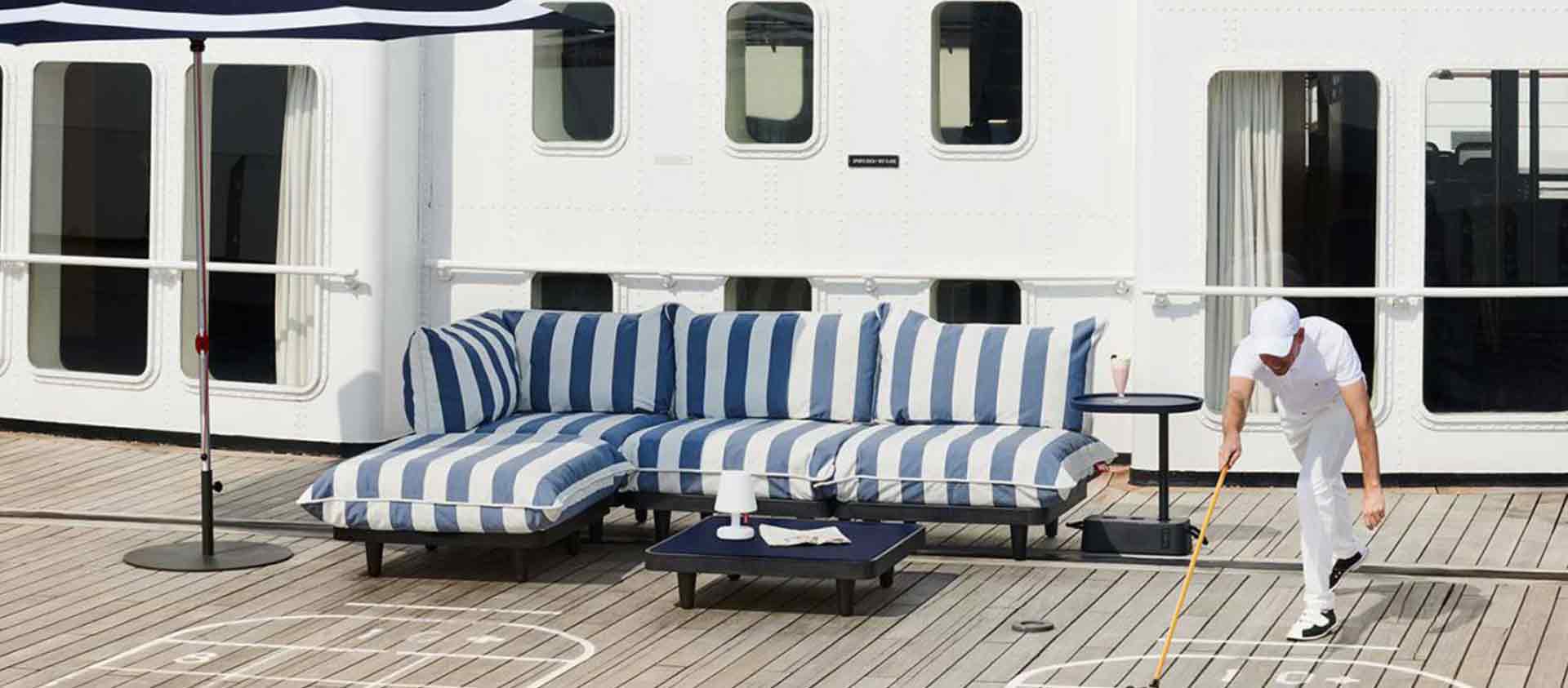 Kategorie Headerbanner Marken Fatboy Gartenmoebel