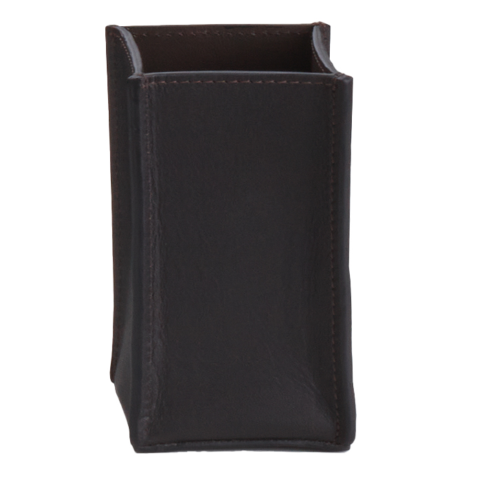 decor walther nappa koecher KOE 0938290 92034