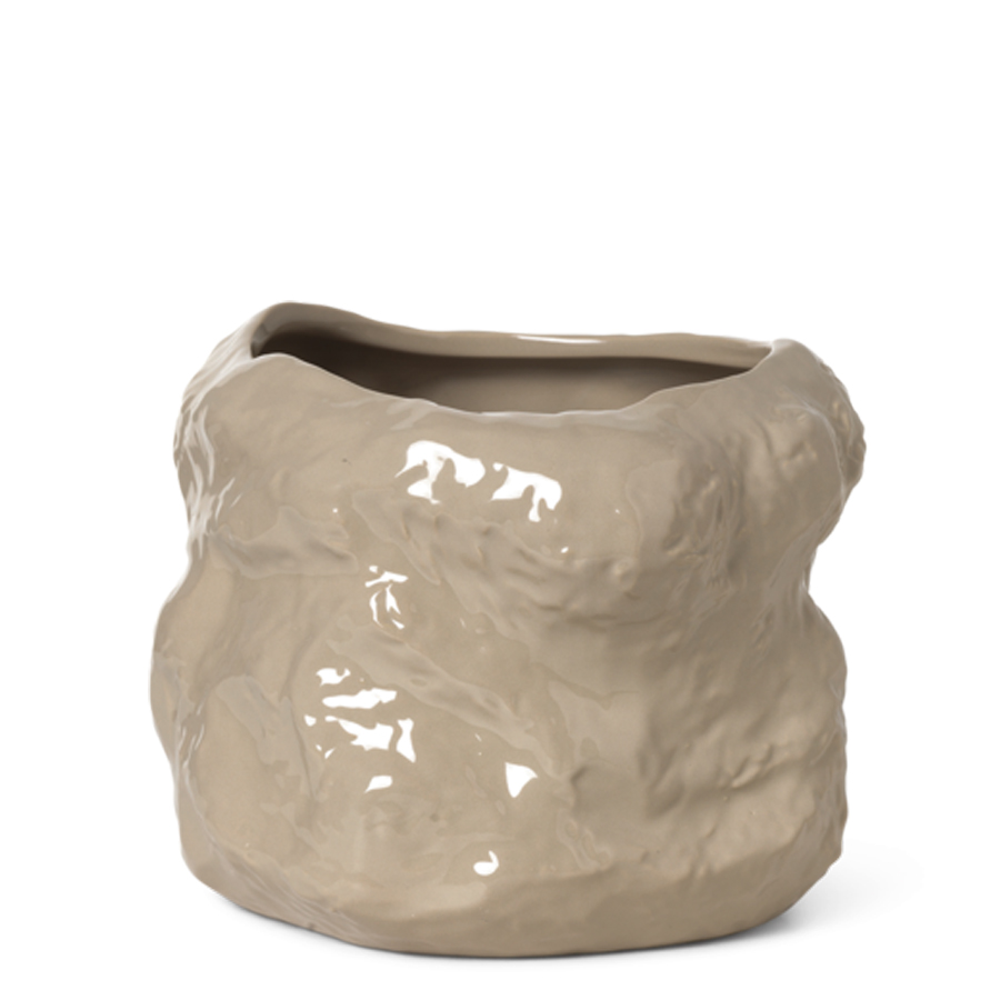 fermliving tuckpot cashmere2 54754