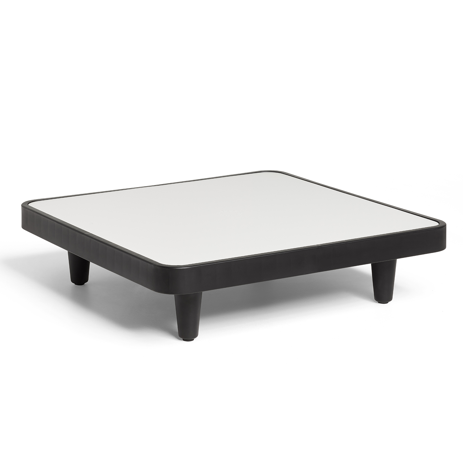 fatboy Paletti table light grey 51234