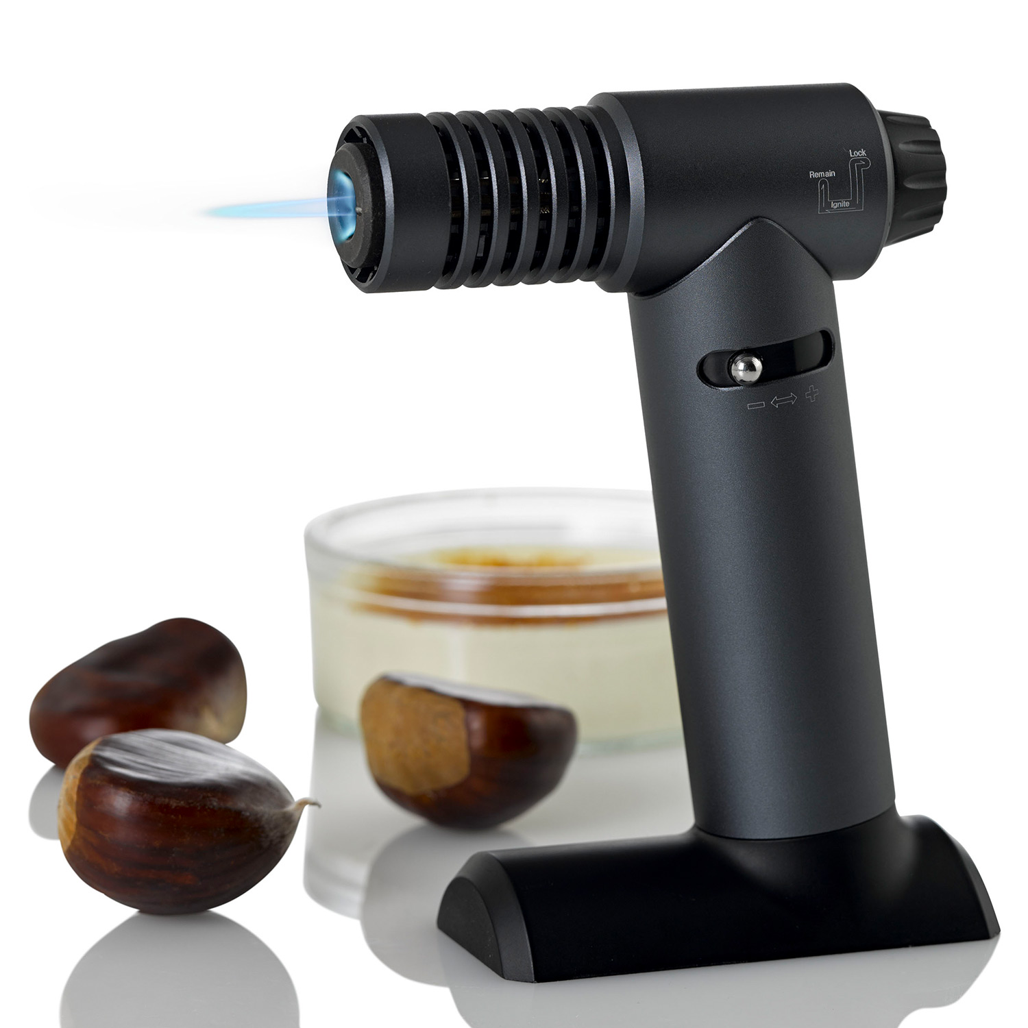 adhoc brulee flambierbrenner FZ61 54319