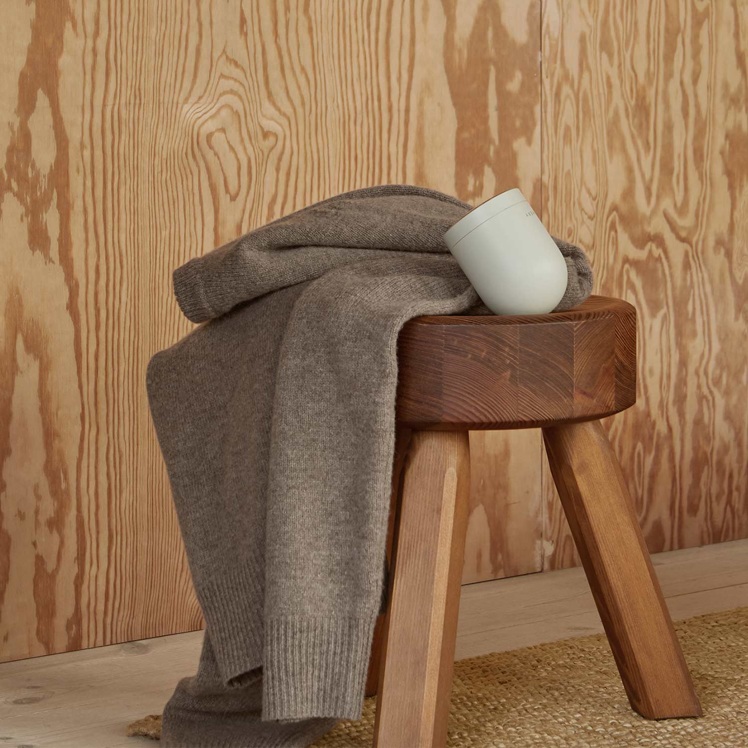 steamery pilo shaver no 2 fusselrasierer sand 77934