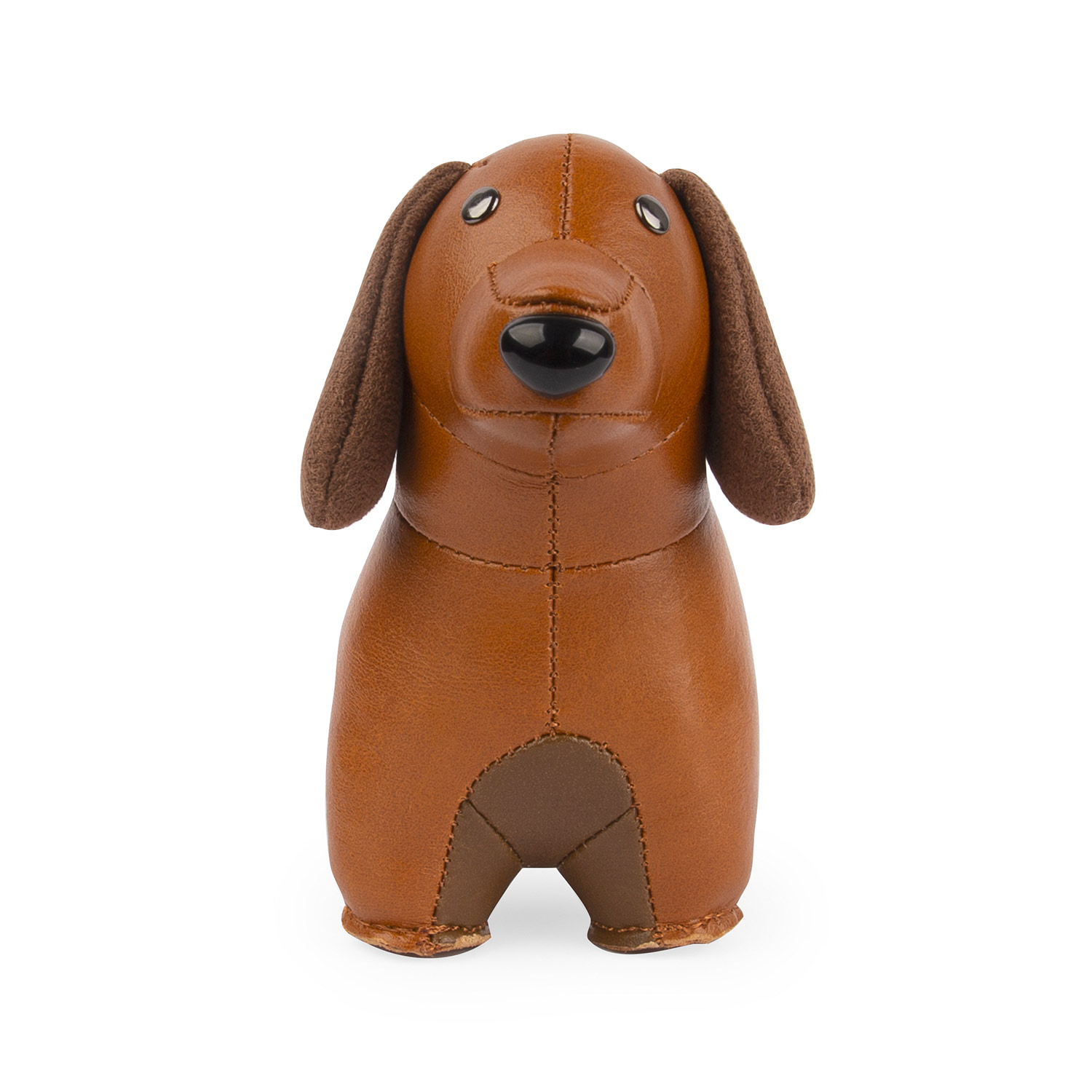 zuny dackel briefbeschwerer freist3 93938