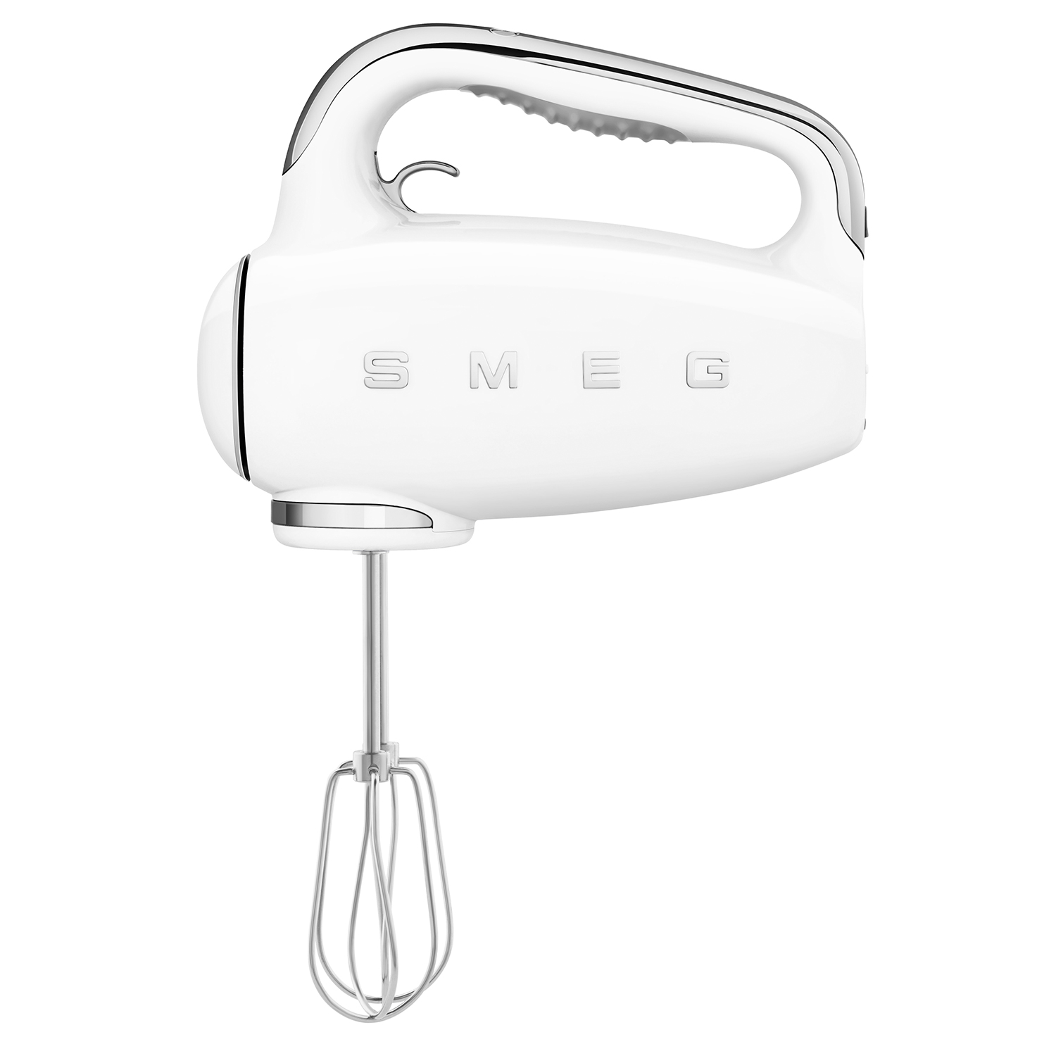 smeg handmixer weiss HMF01WHEU 67163