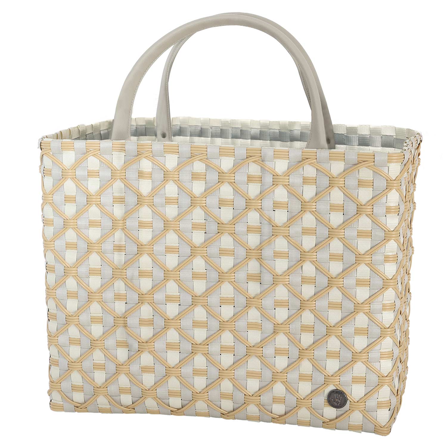 shop BP055P08 without innerpocket 103901