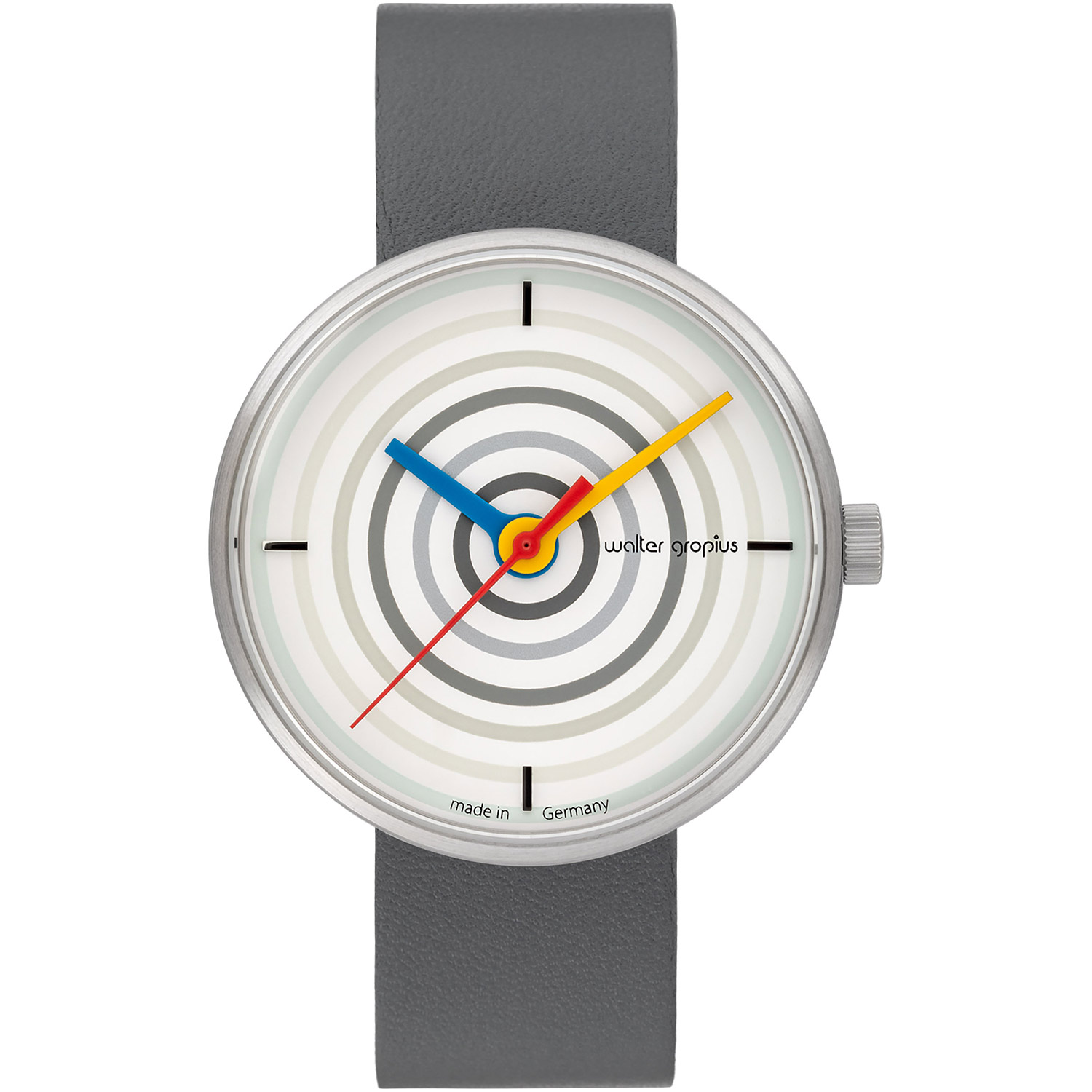 walter gropius space loops armbanduhr 004 01 69993