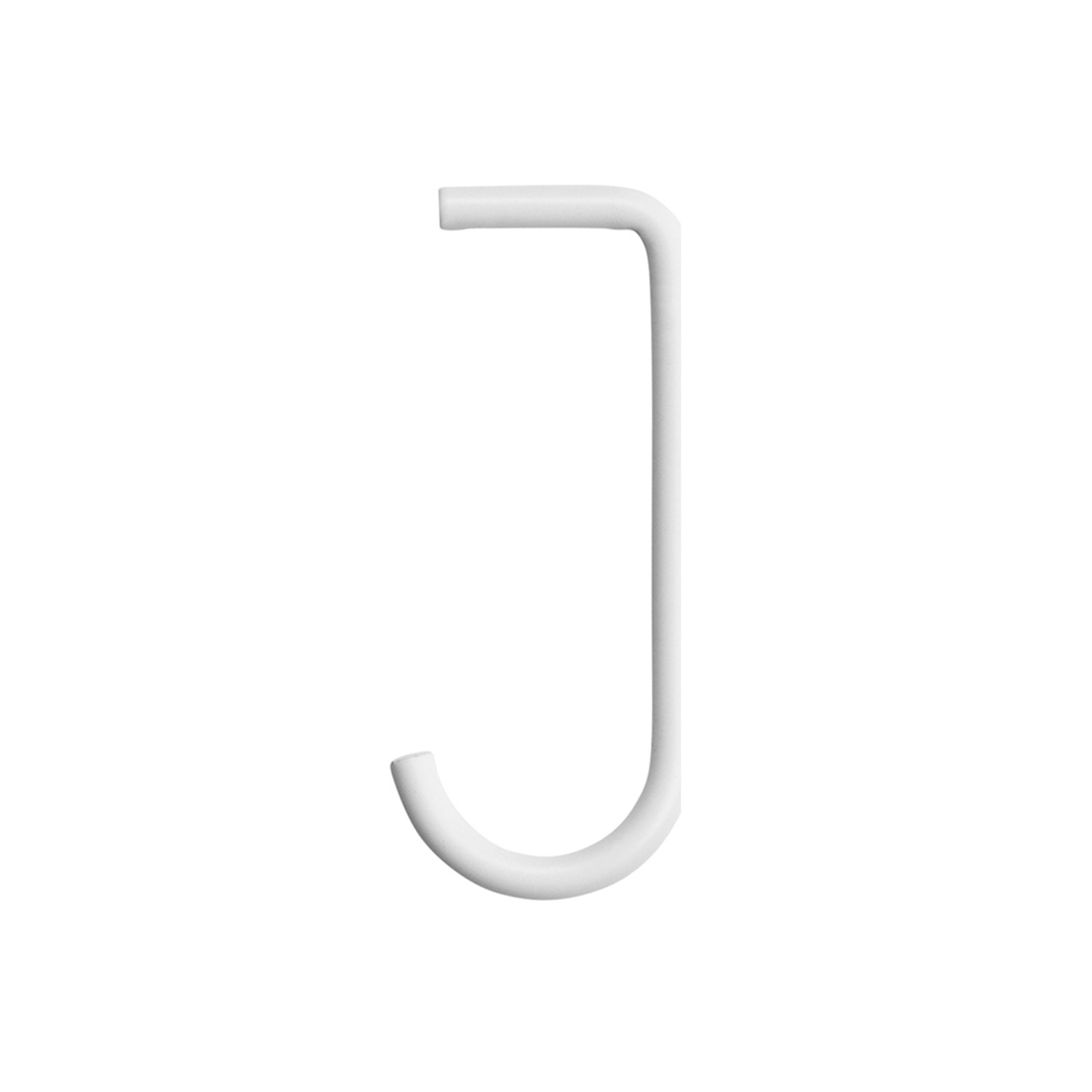 string hook wei einzeln 57107