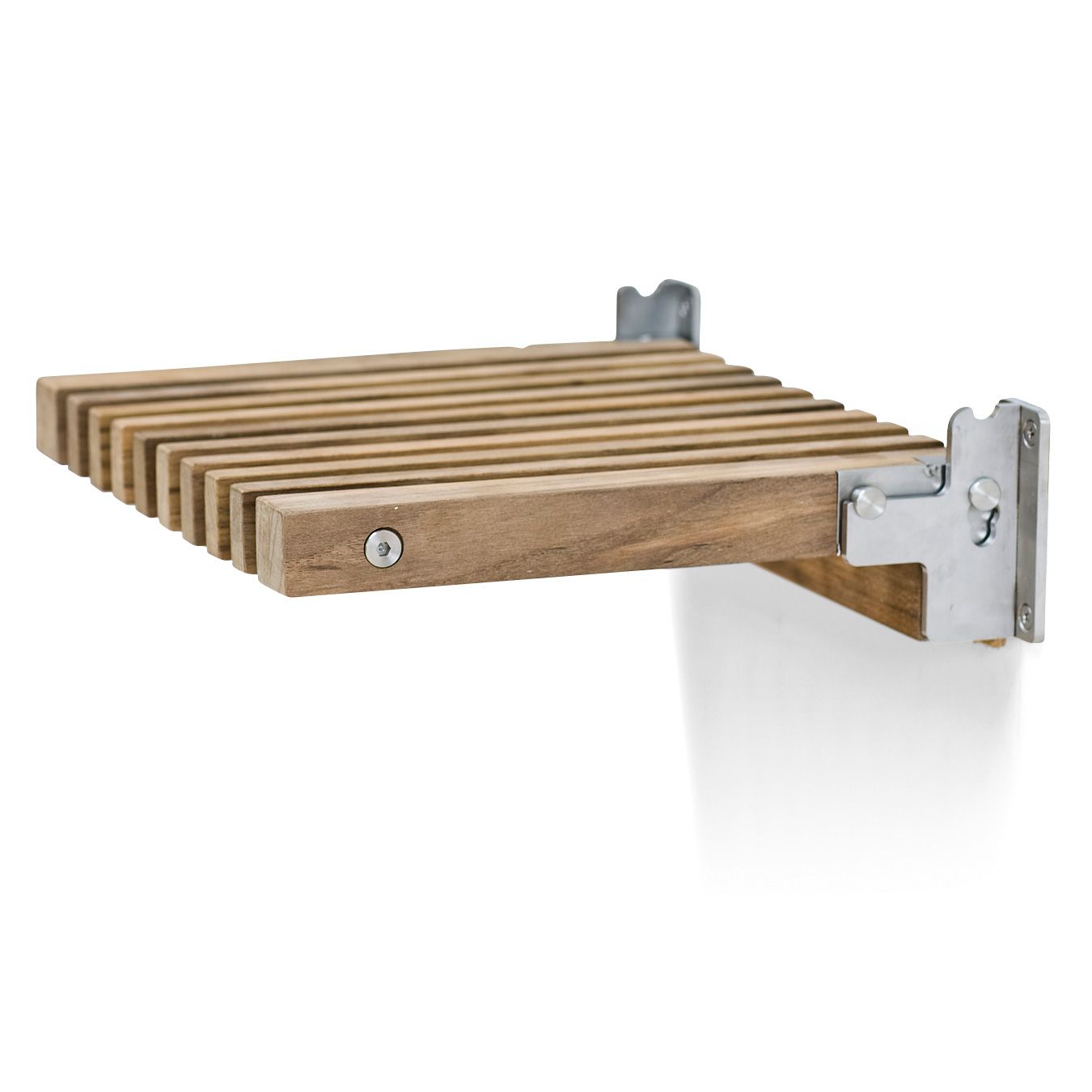 skagerak cutter klappsitz teak 24847