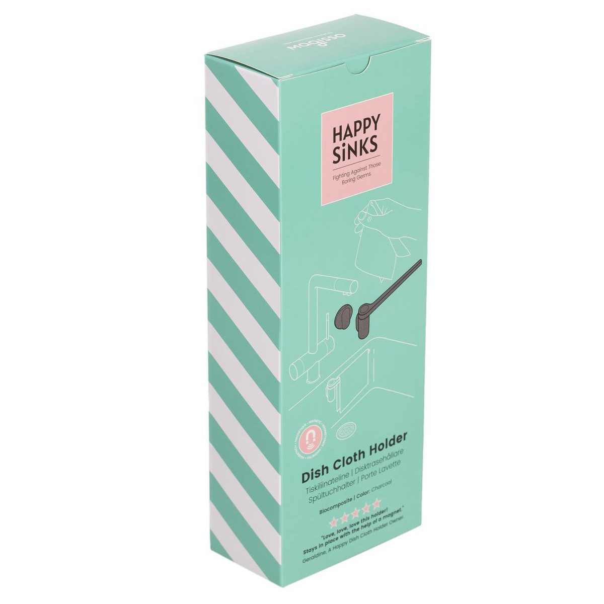 shop happysinks halter biowerkstoff3 63900