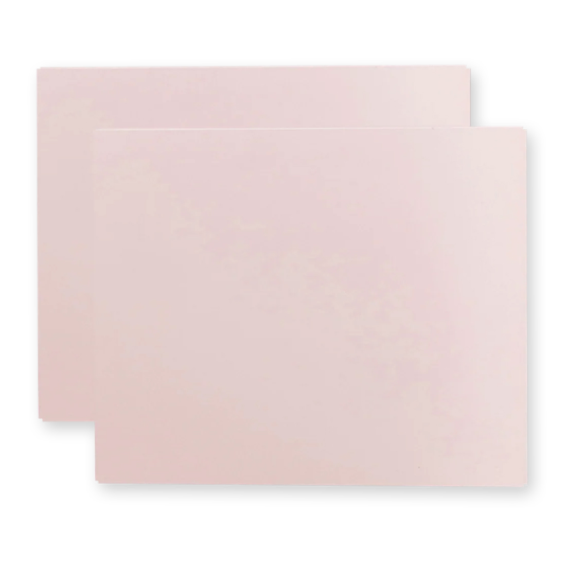 Mustard Made - Extra Regalböden für The Midi blush