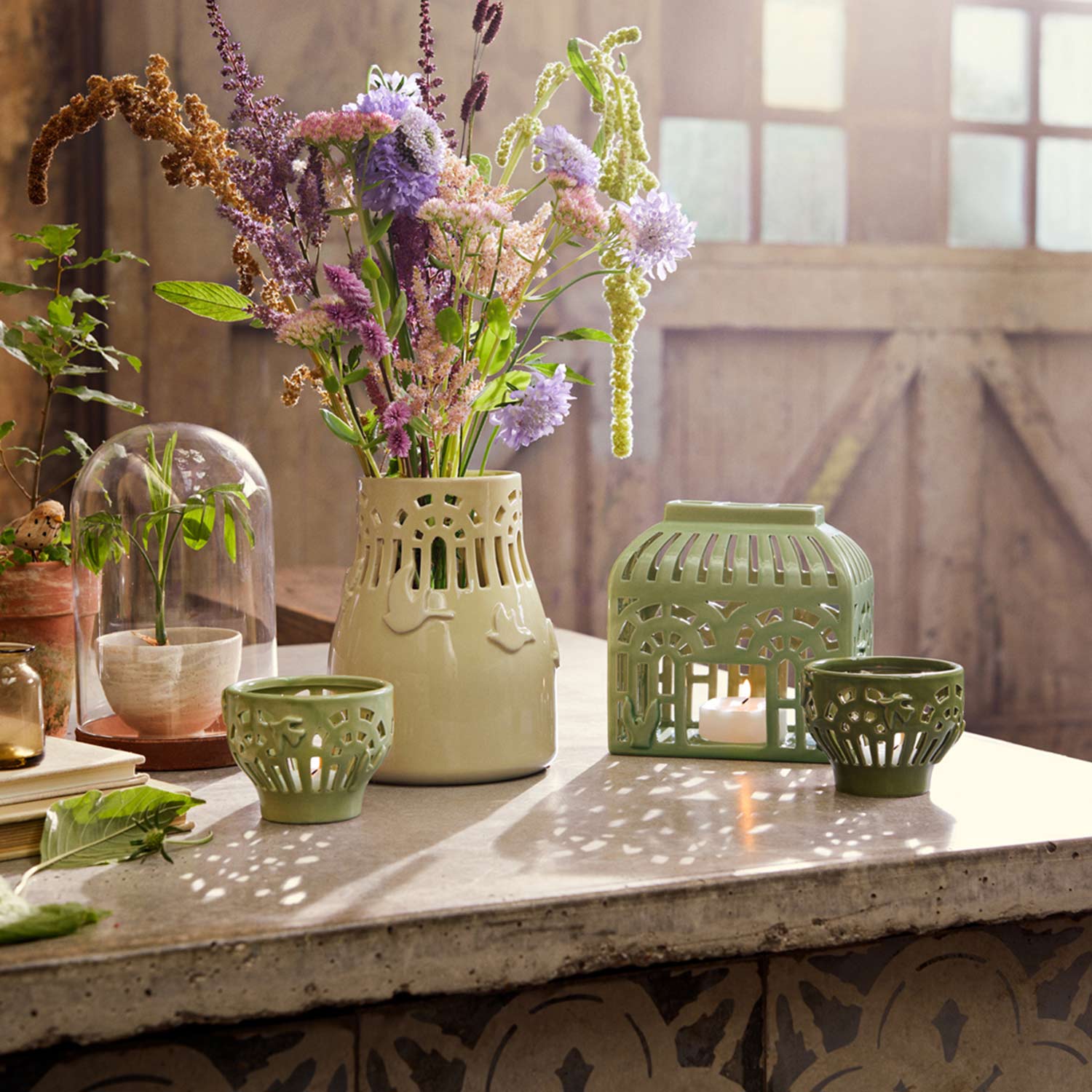 kaehler orangery lichthausamb3 93502