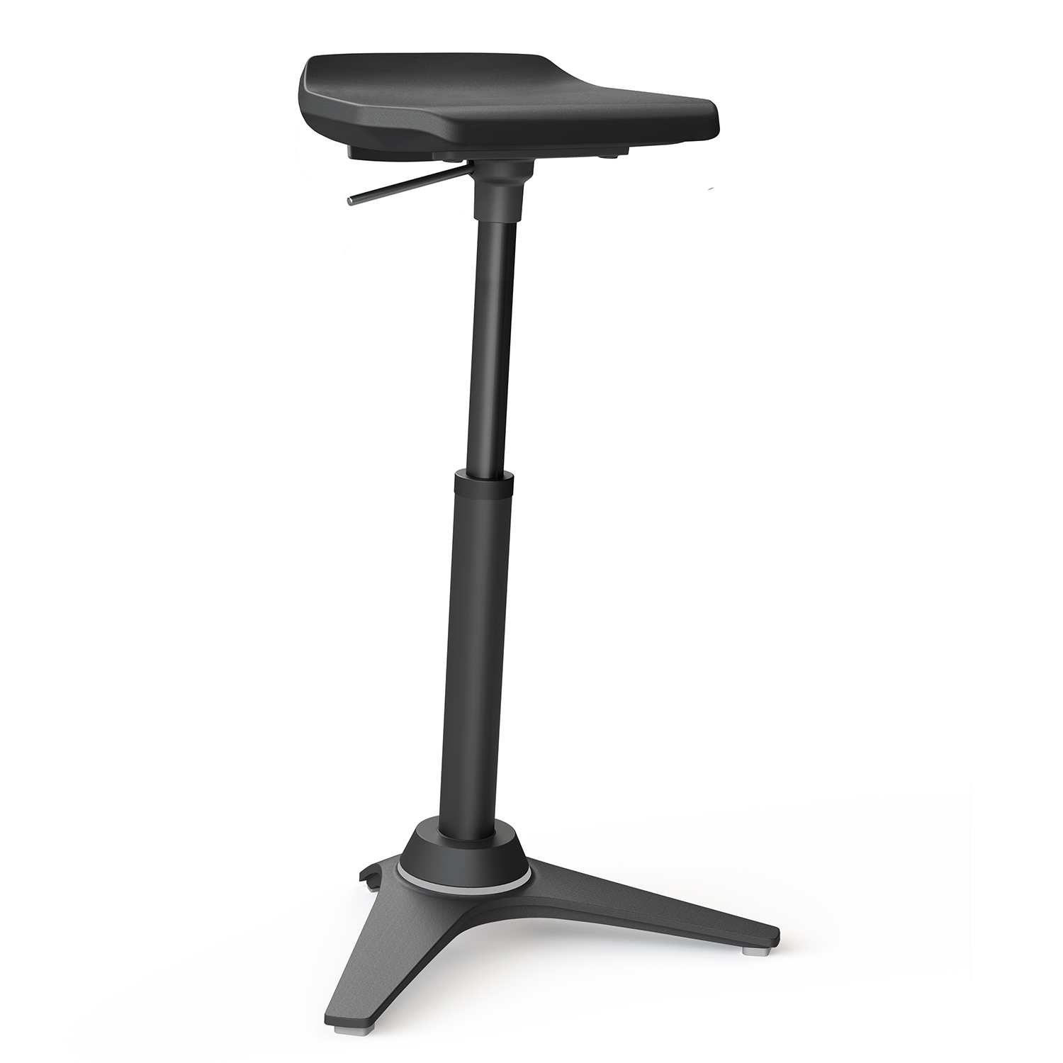 aeris muvman industry 321 MBK BK IN01 69797