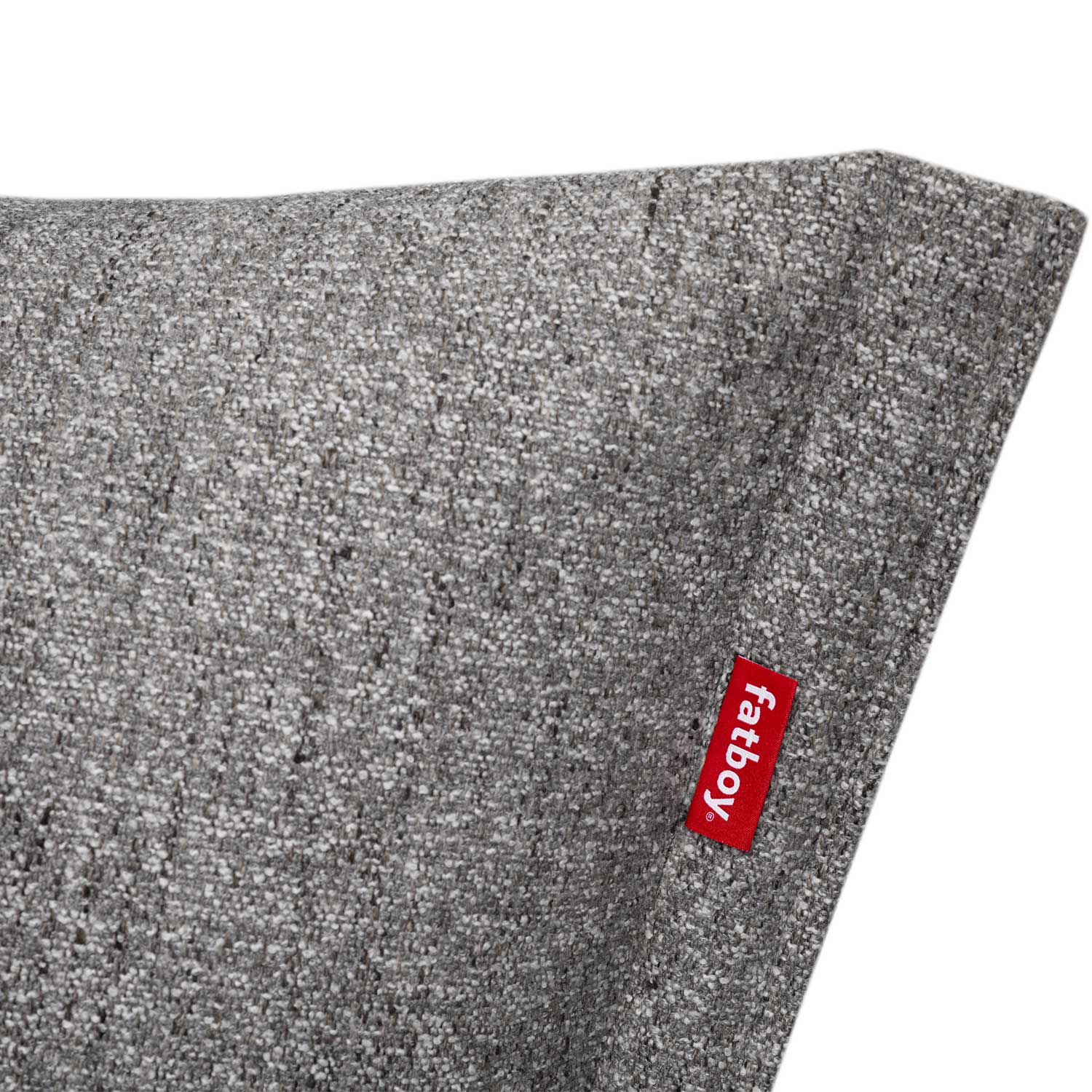 BonBaron mingle grid stone fatboy detail 87733