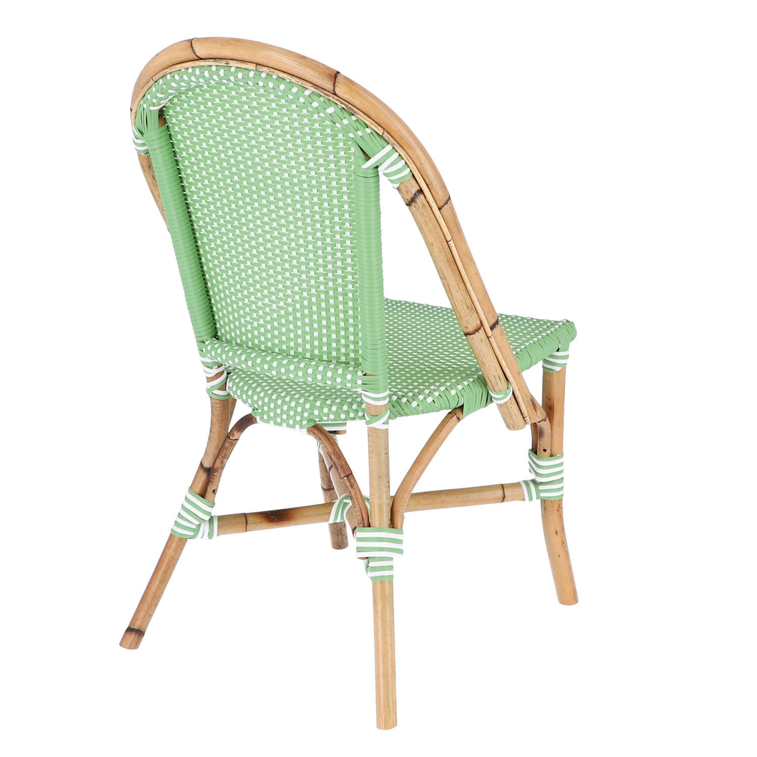 jan kurtz oui stuhl mint seitlich rueckseite freisteller 90477