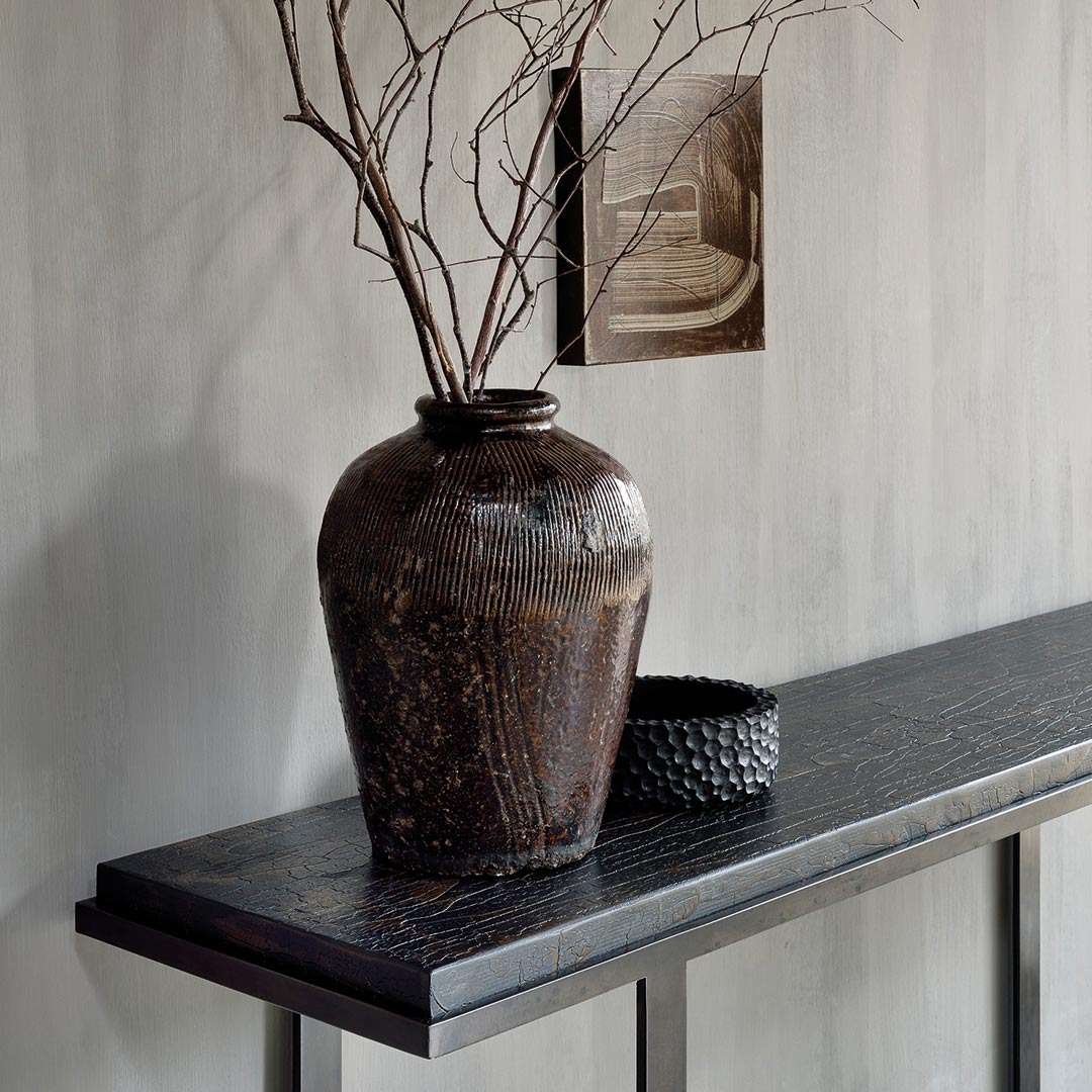 ethnicraft stability konsole ambiente close up 92457