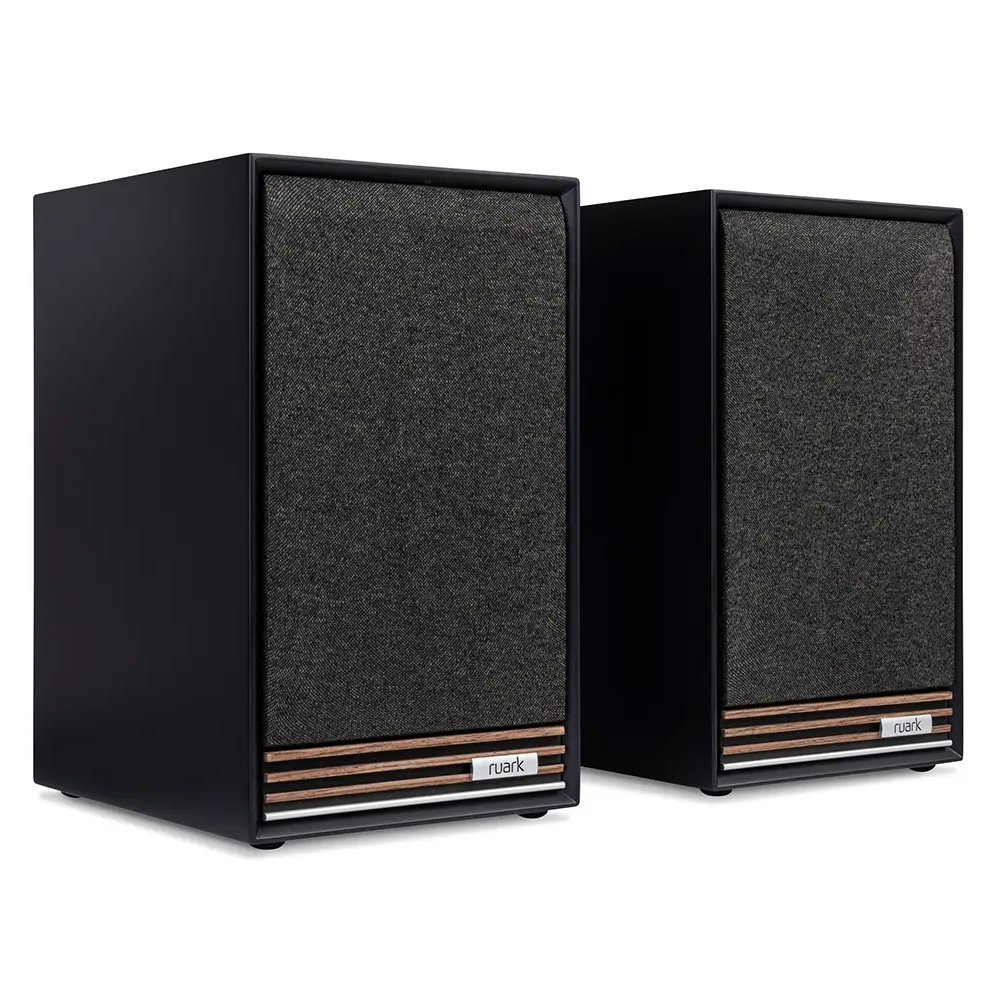 Ruark Audio - Sabre-R Lautsprecher