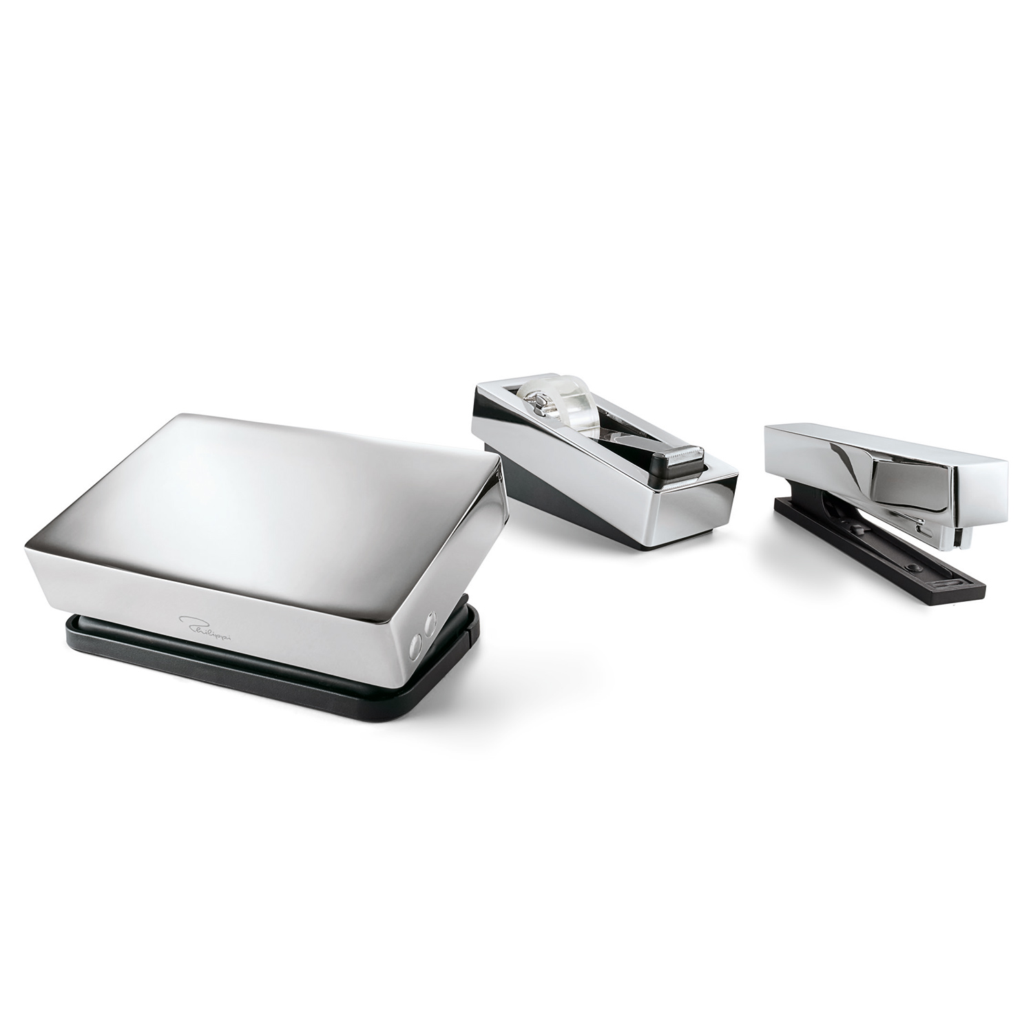 cap serie philippi 81412