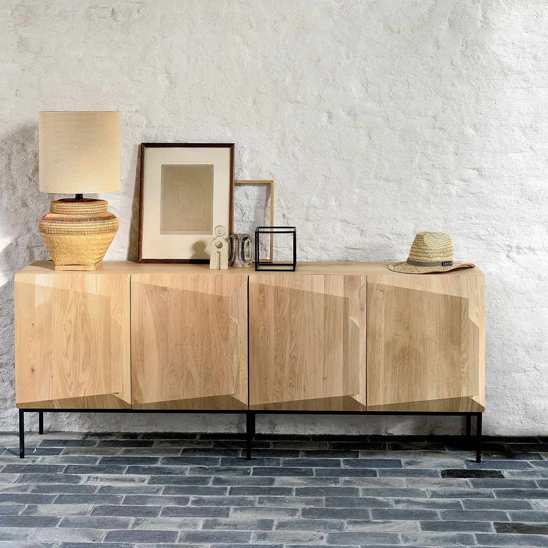 ethnicraft stairs anrichte ausf2 freisteller2 89913