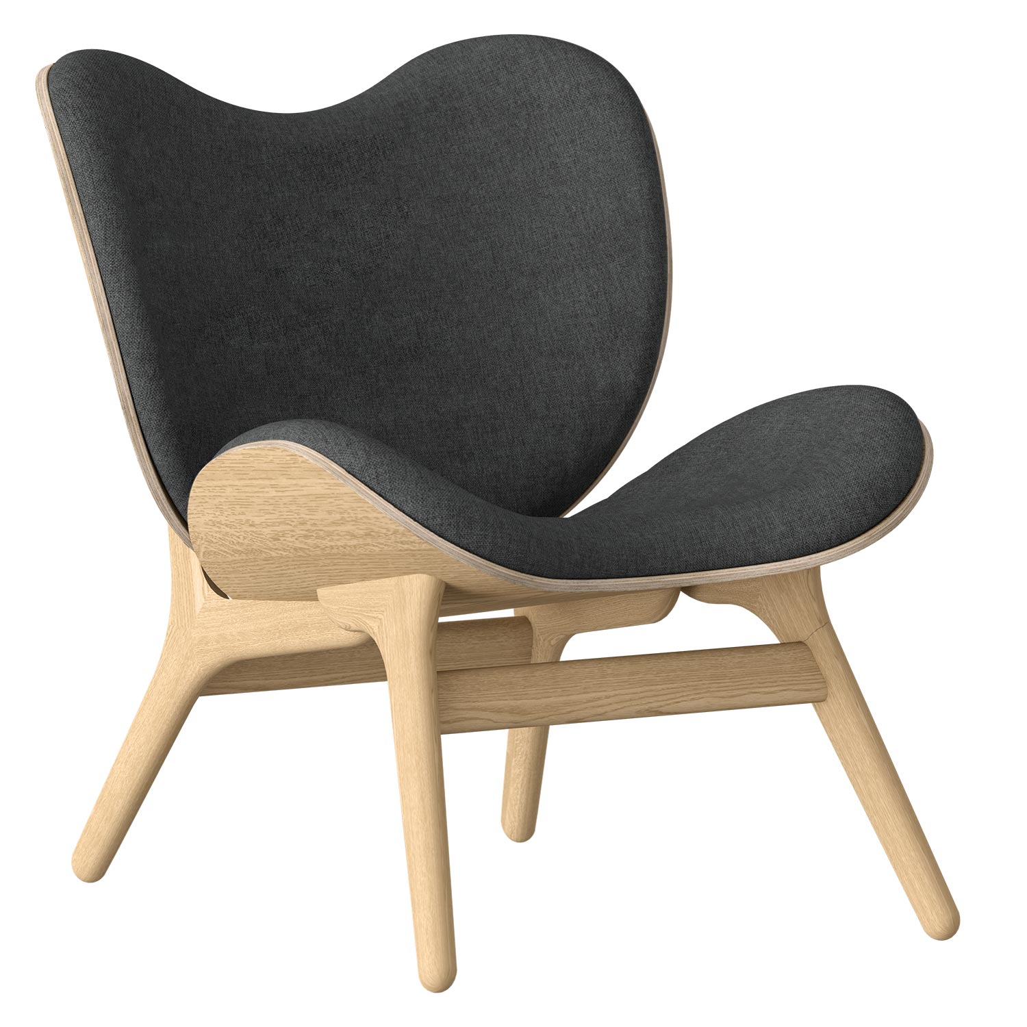 umage conversation piece low 5501 701 04 80928