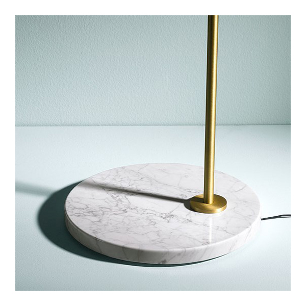 flos captain flint messing f1530059 2 24482