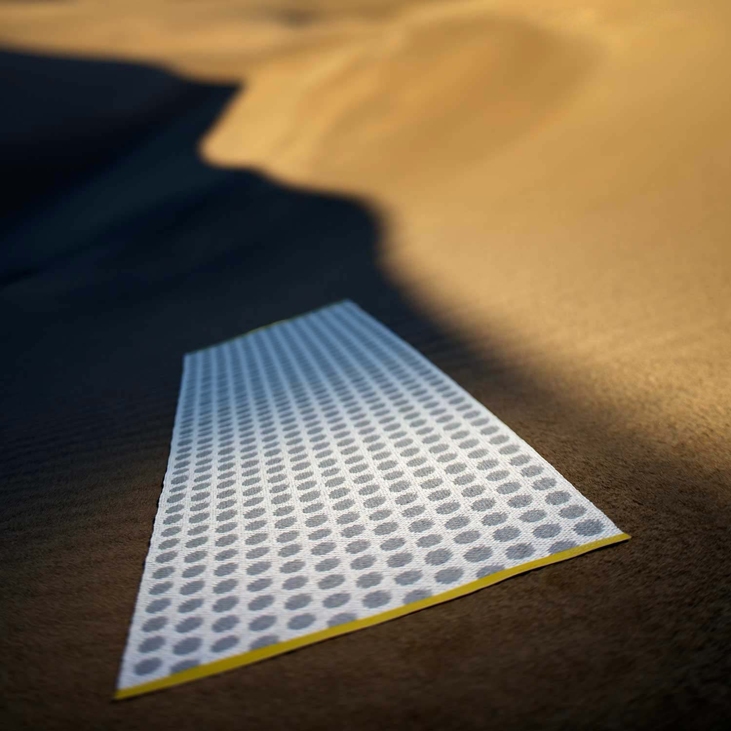 pappelina noa warm grey 2 19966 22707