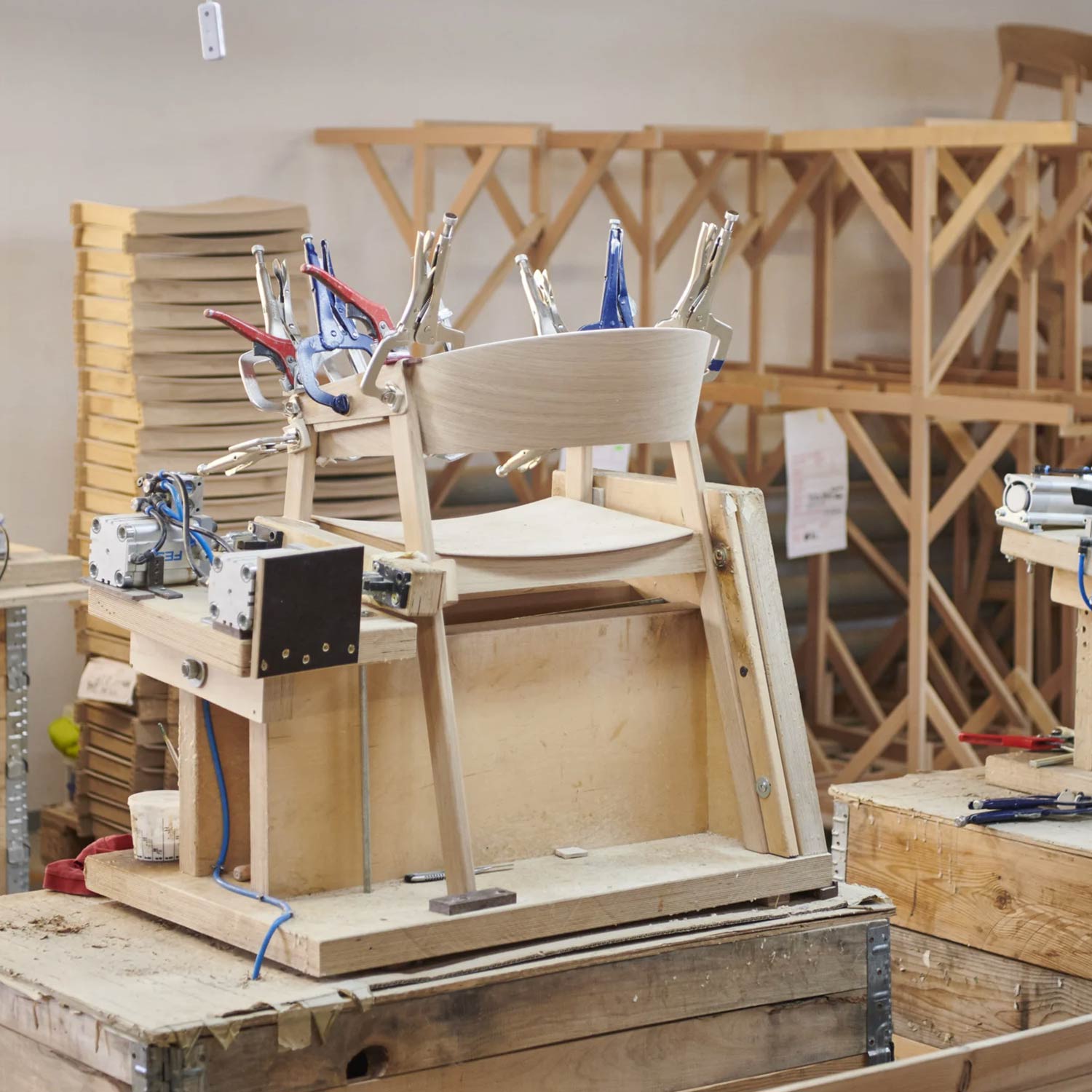 muuto cover stuhl 71263