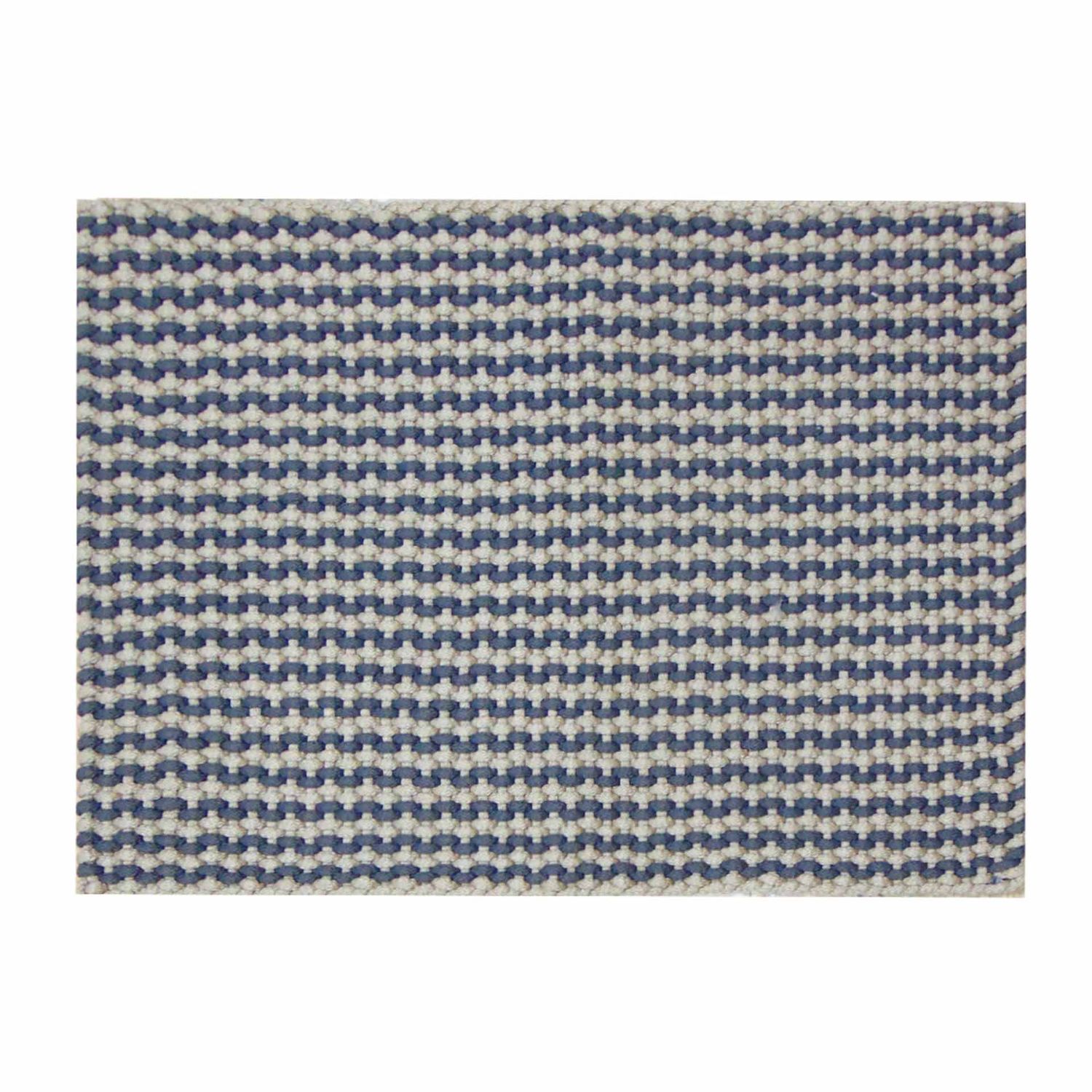 pad - Mat Fußmatte outdoor