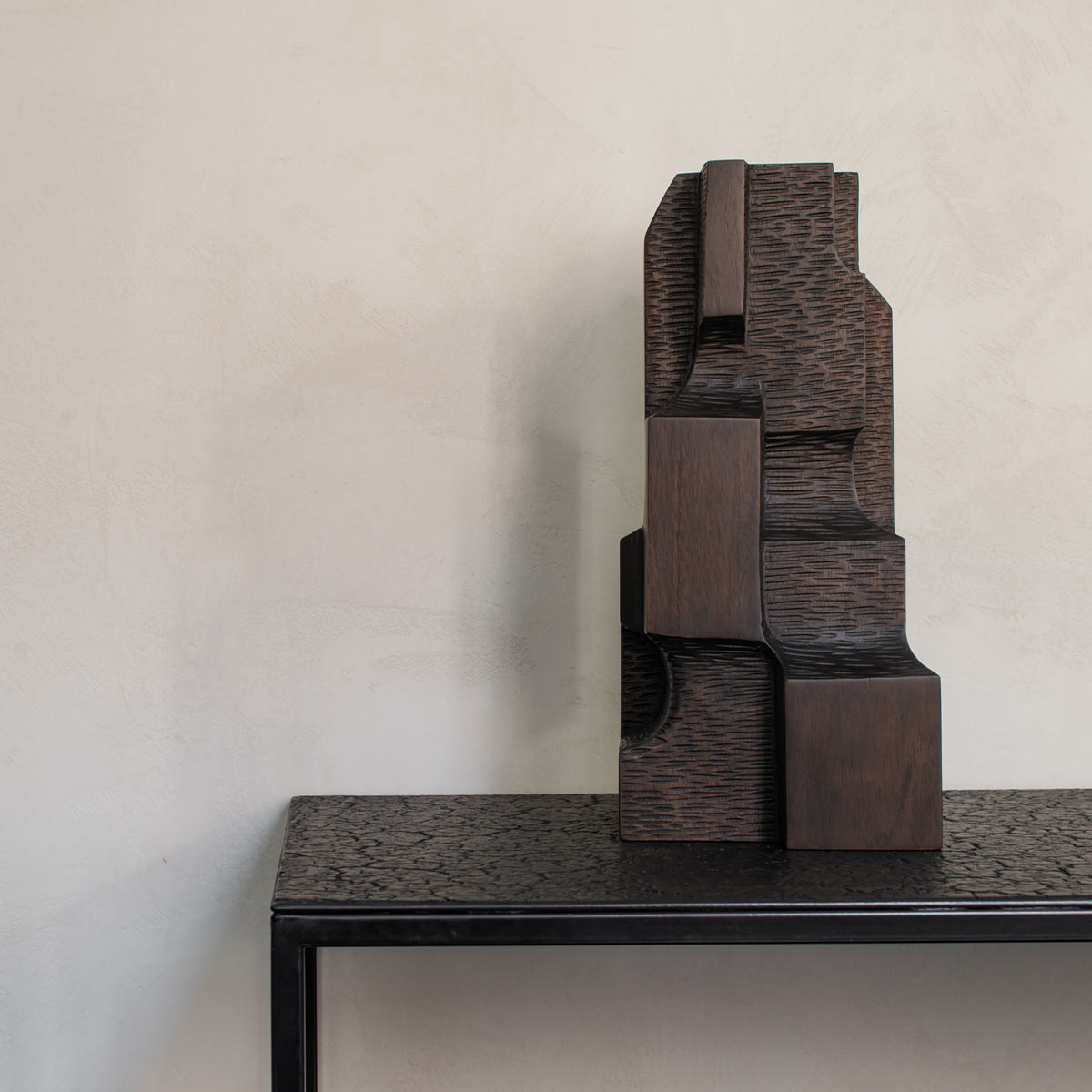 29702 ehtnicraft block sculpture mahagonie lifestyle 3 86982