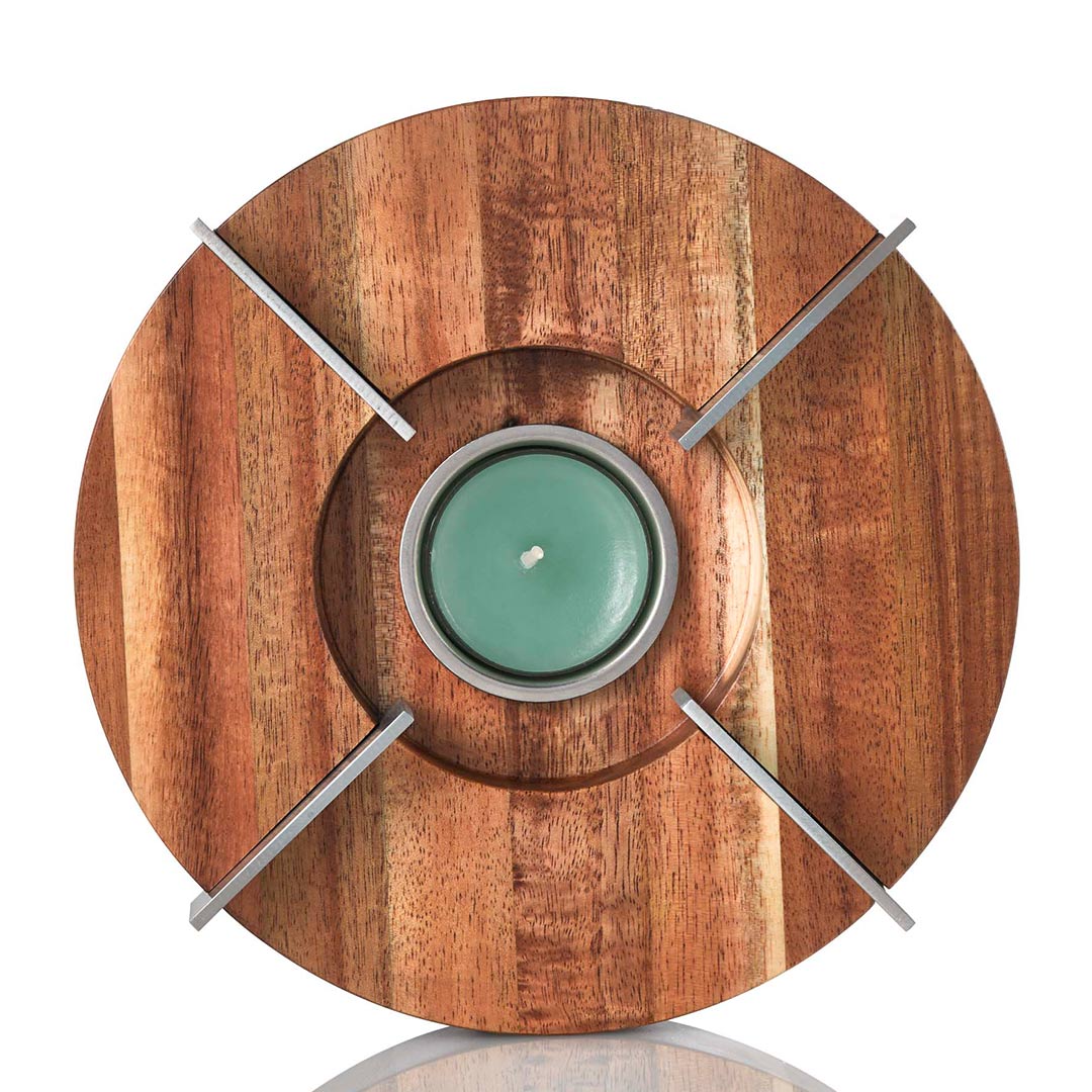 adhoc tuto stoevchen TK51 90601