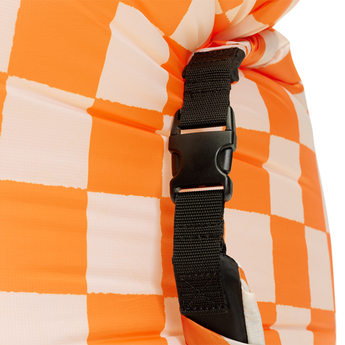 fatboy lamzac 3 psych o detail 89070