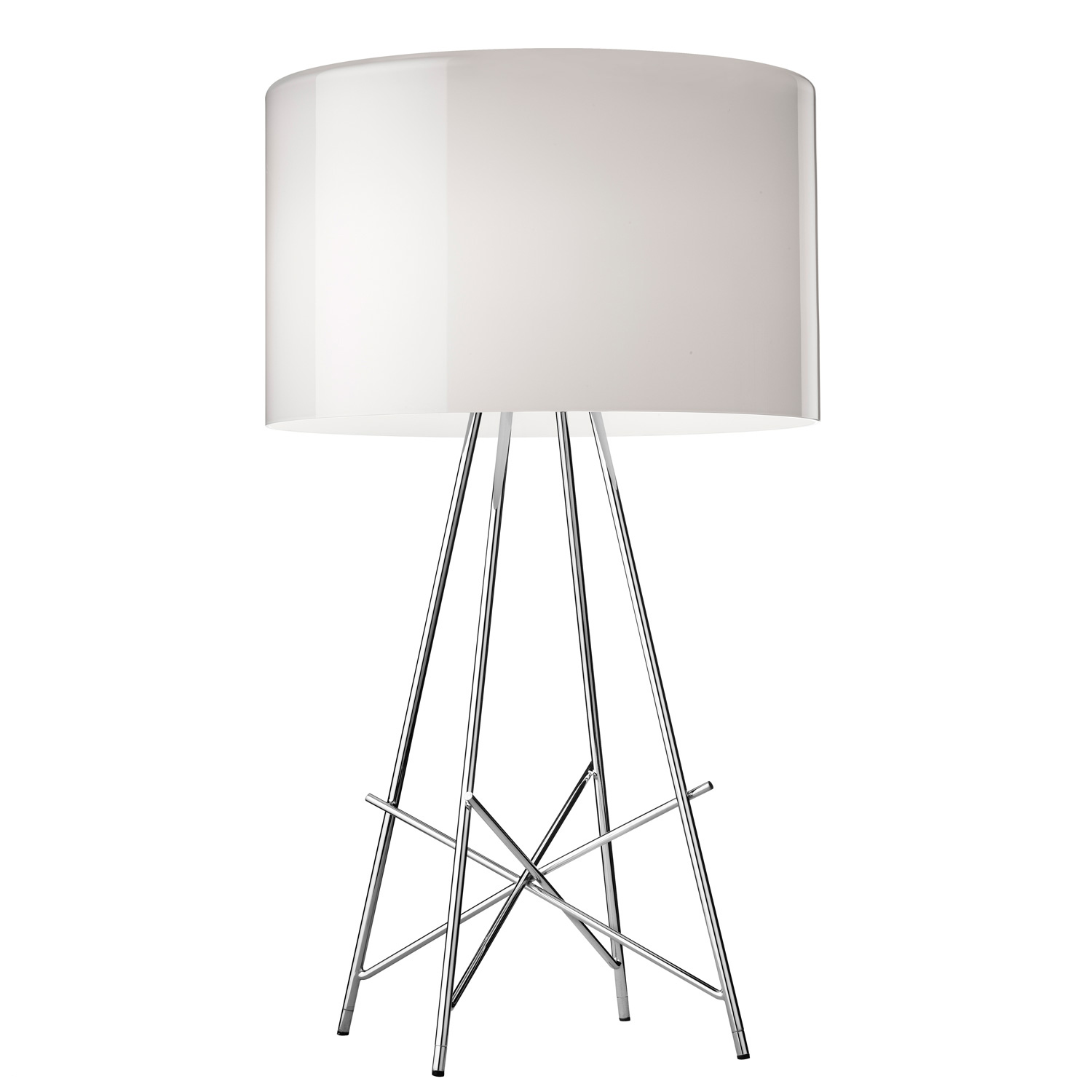 flos RAY T vetro ON 18495