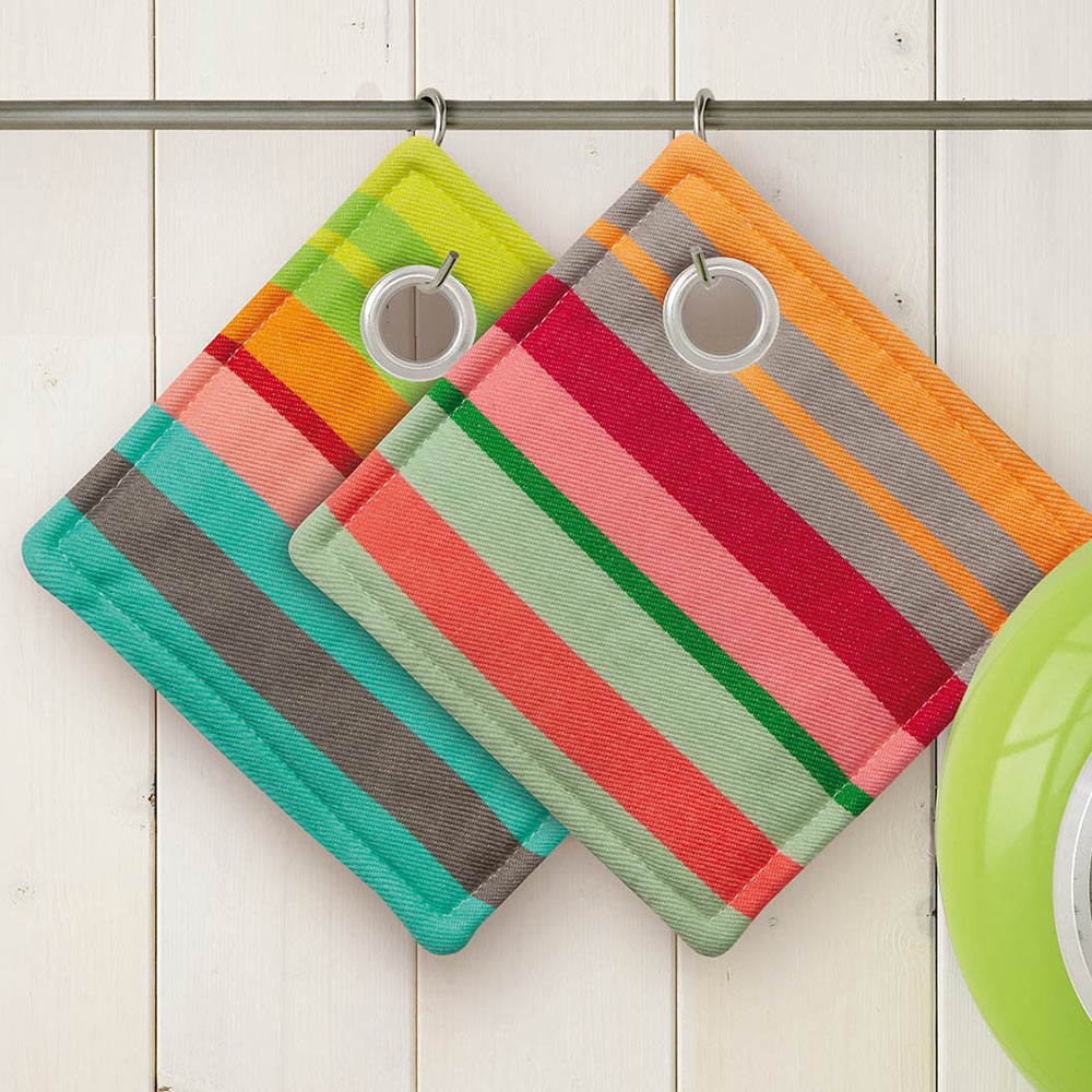 topflappen set nr 03 remember 63809