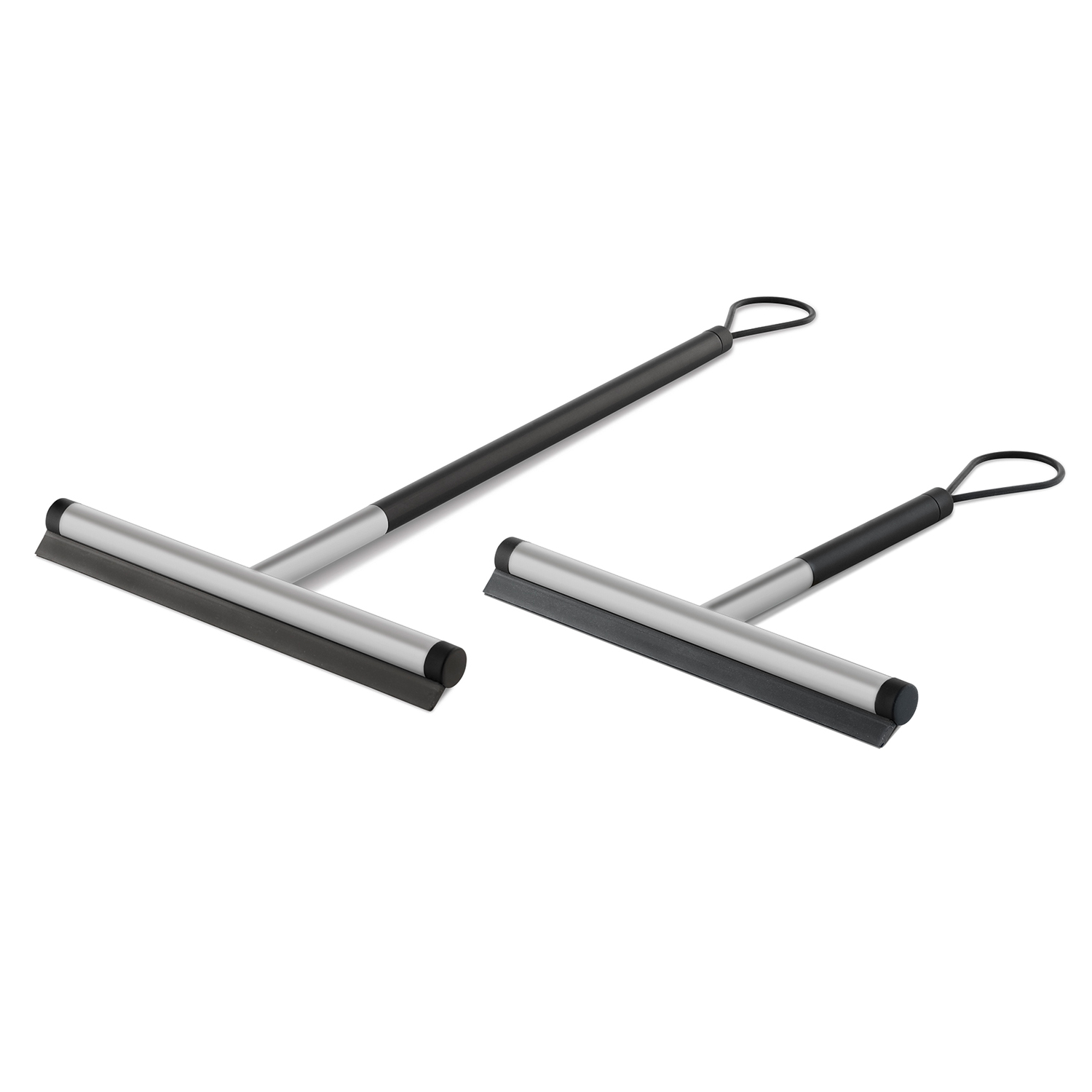 zack jaz badwischer lang matt 40326 40327